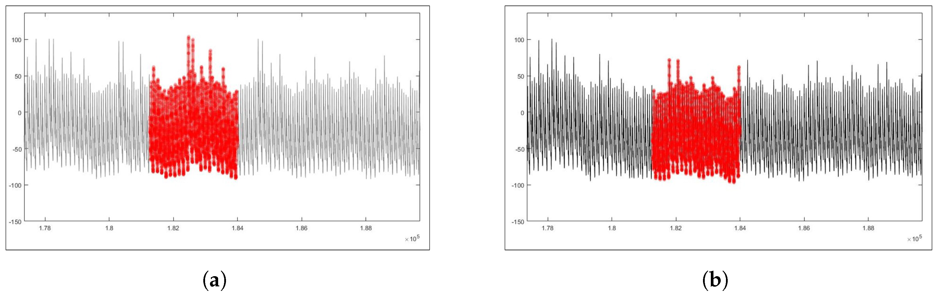 Applsci 08 01809 g001