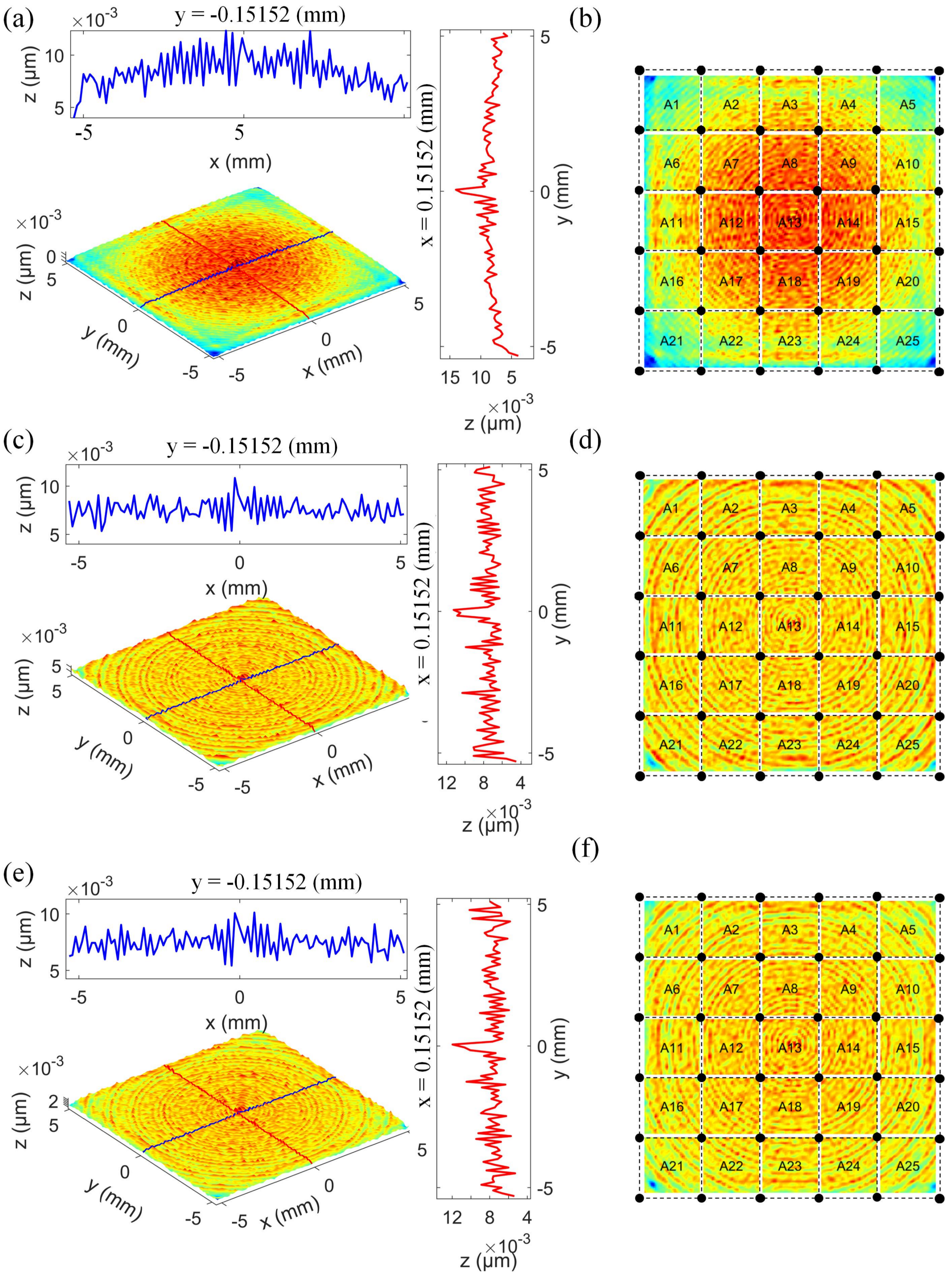Applsci 08 01814 g010