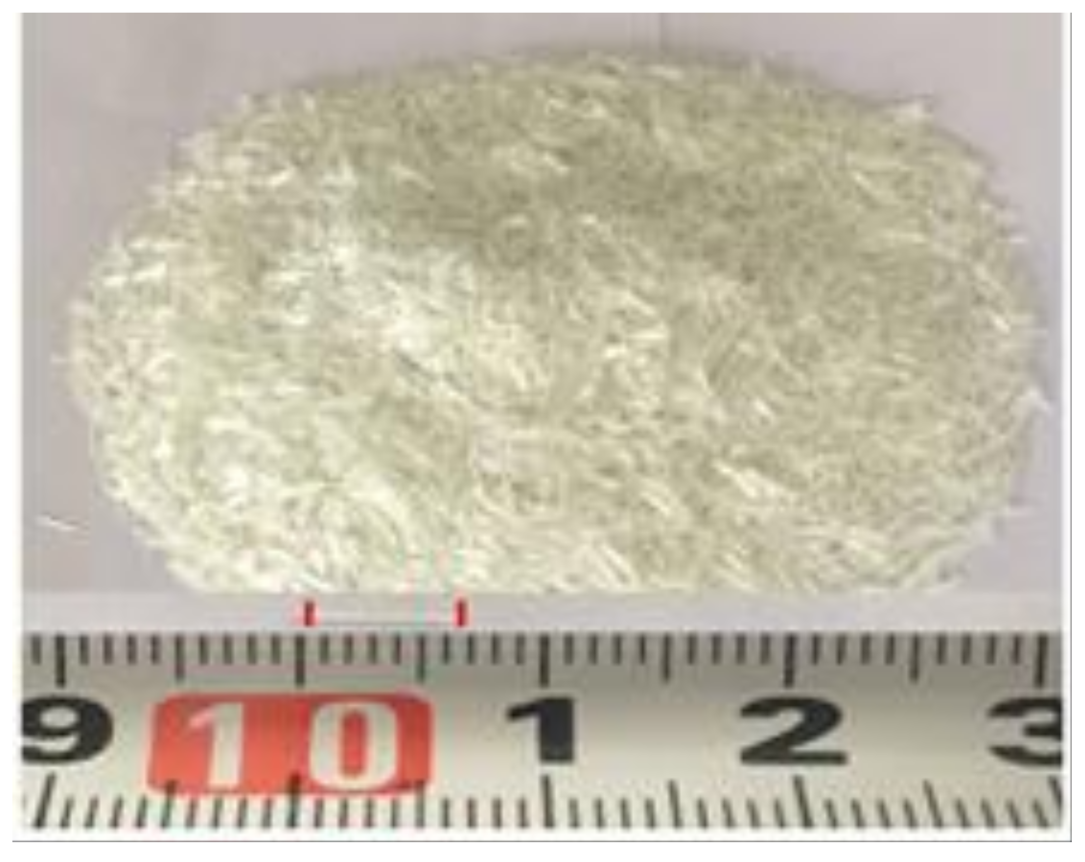 Applsci 08 01818 g002 Applsci 08 01818 g002