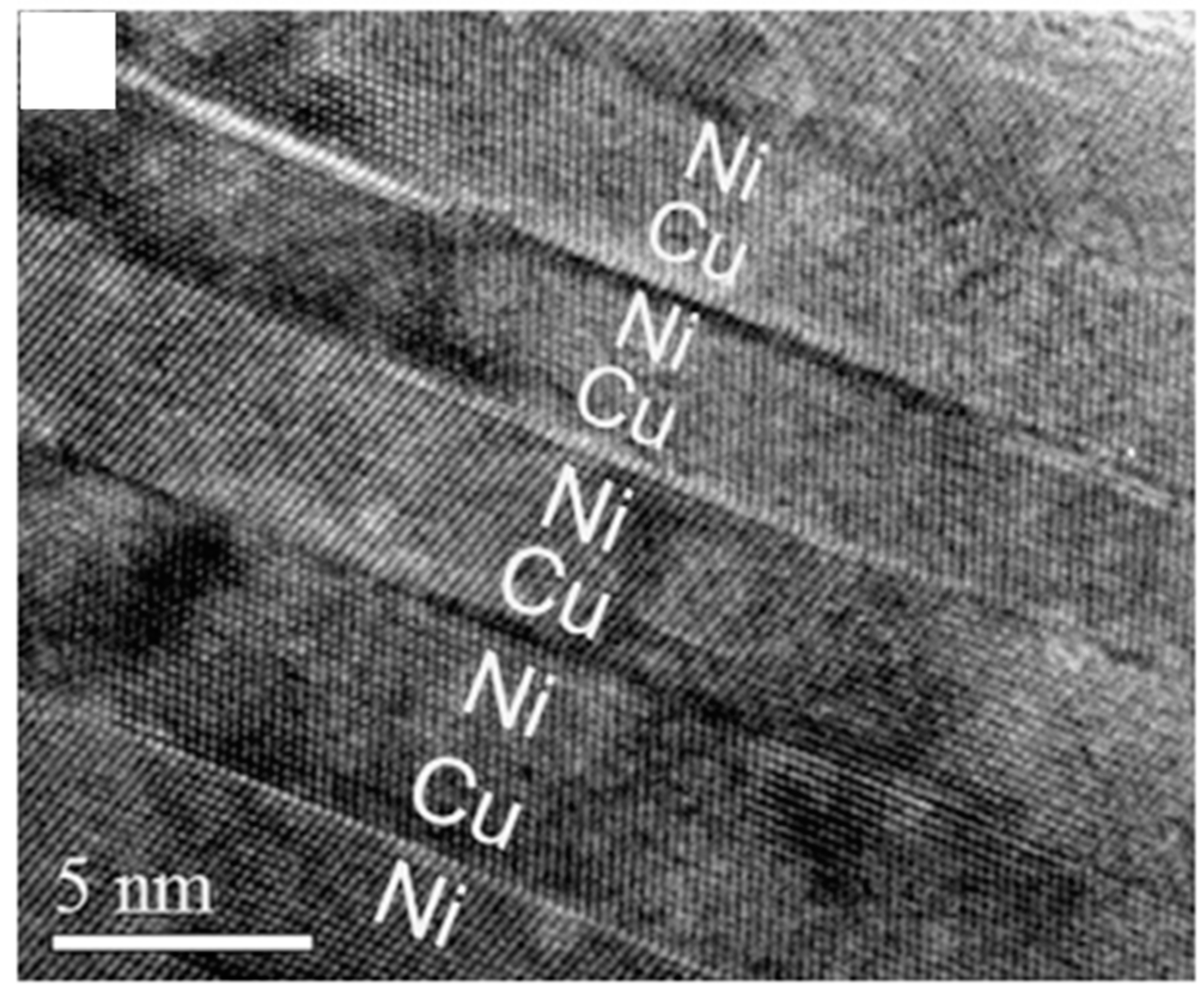 Applsci 08 01821 g001