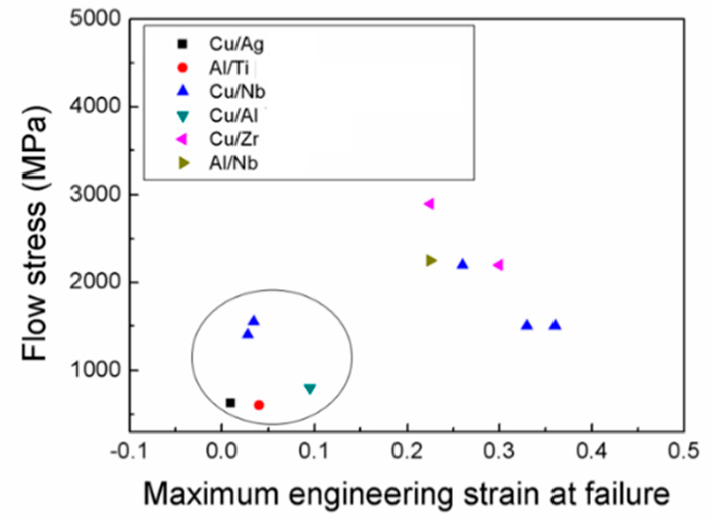 Applsci 08 01821 g013