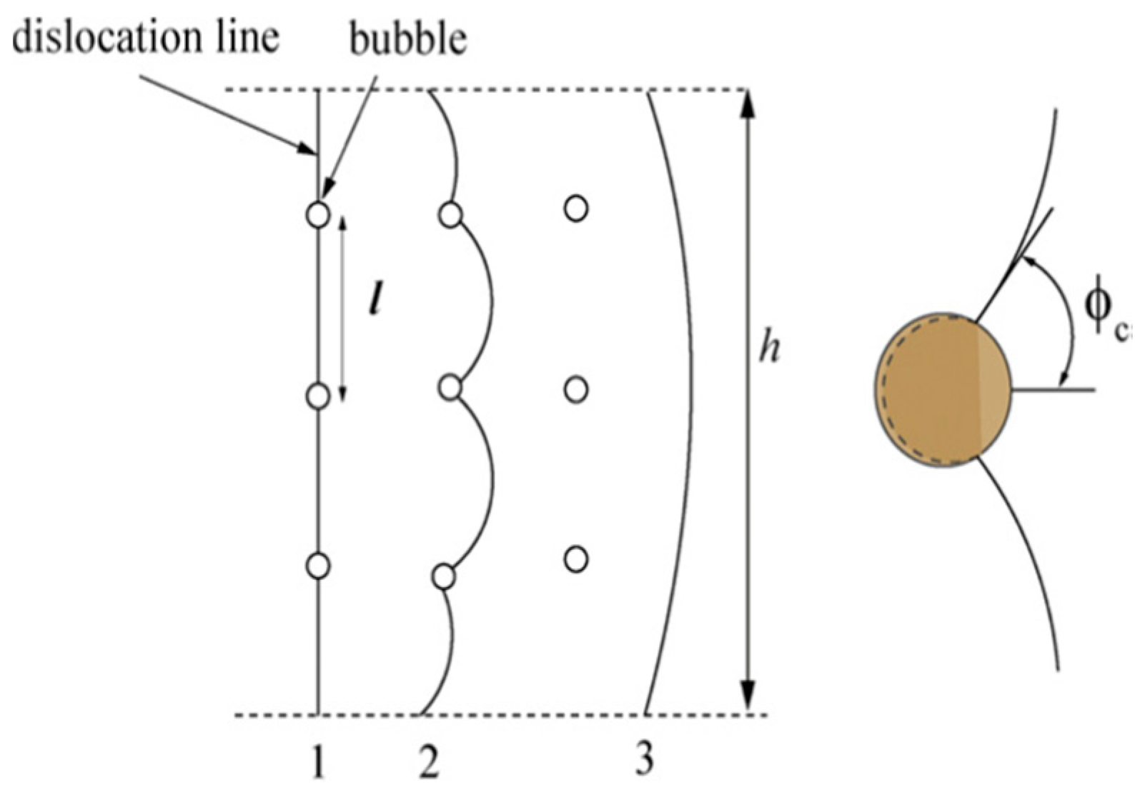 Applsci 08 01821 g019