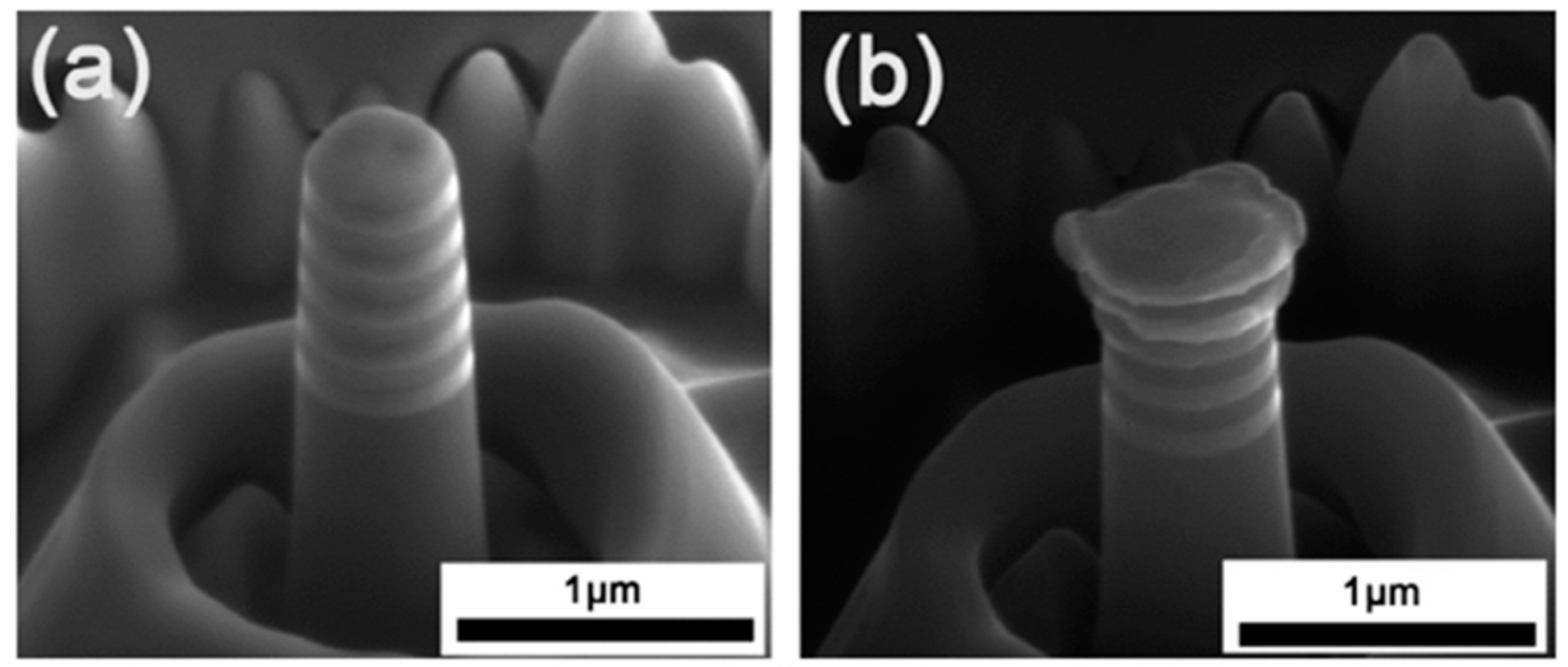 Applsci 08 01821 g023