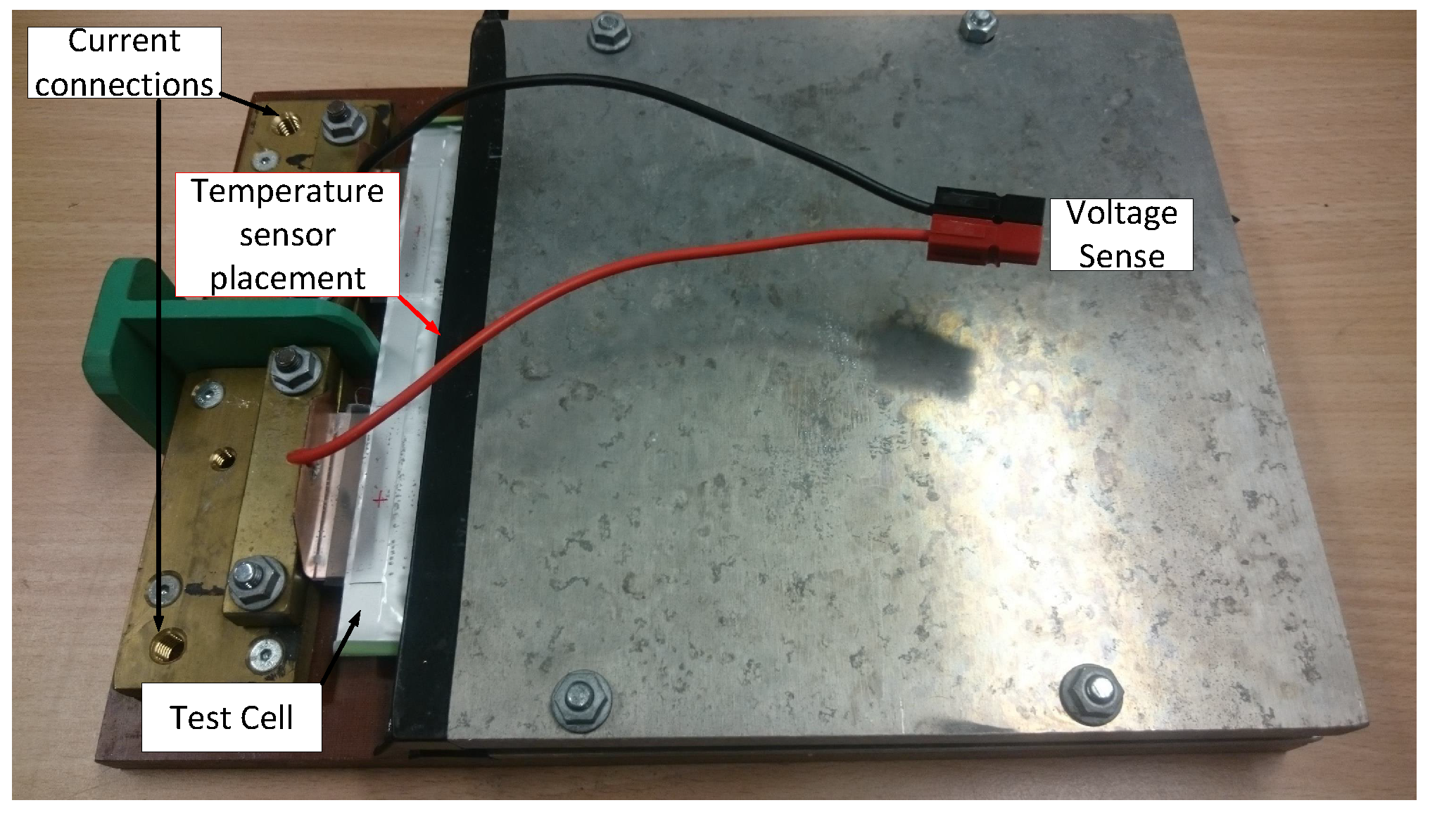 Applsci 08 01825 g001 Applsci 08 01825 g001