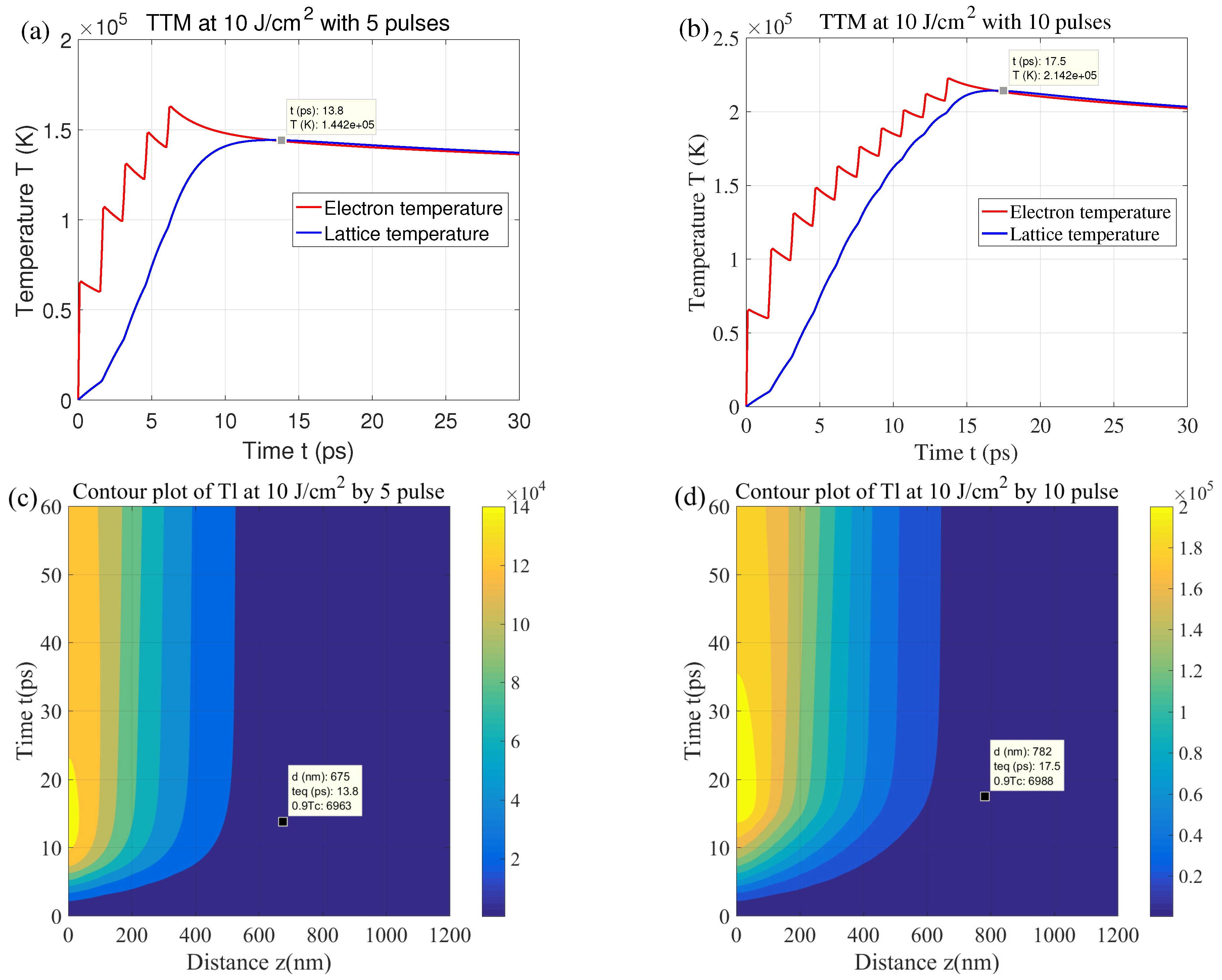 Applsci 08 01826 g002 Applsci 08 01826 g002