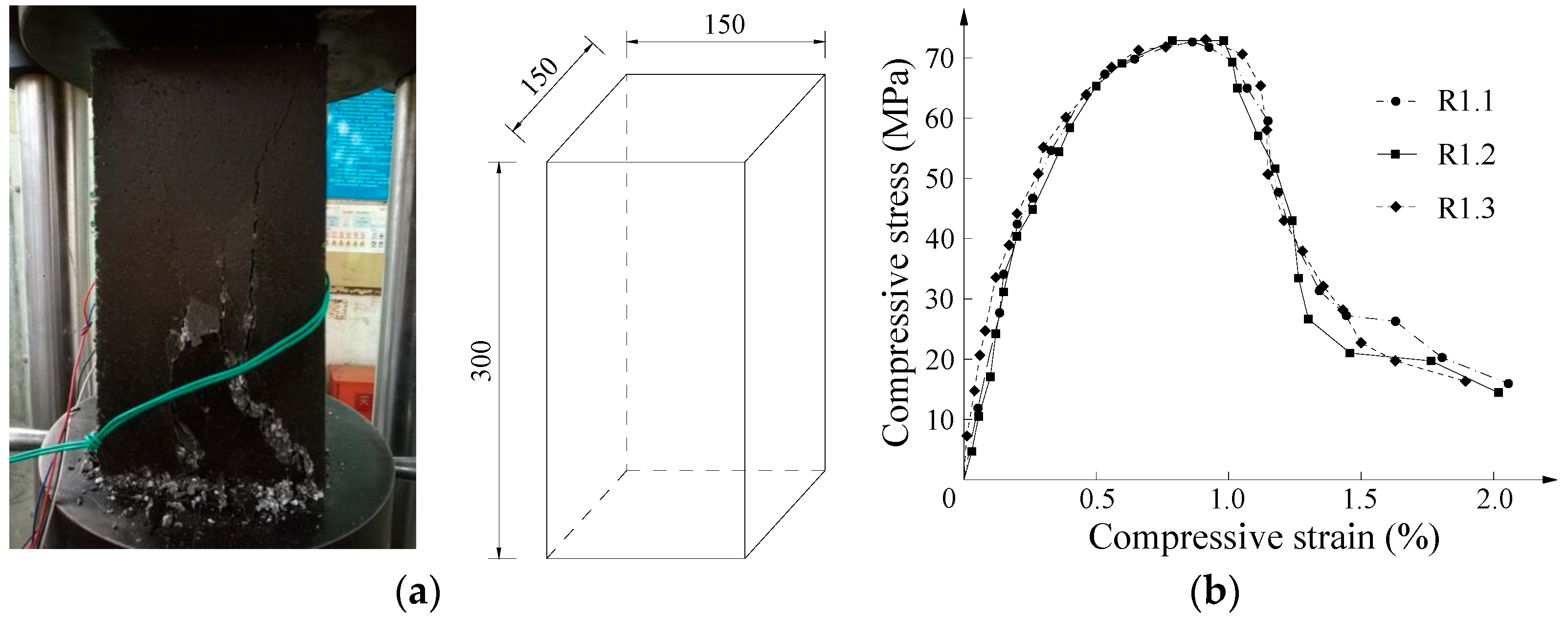Applsci 08 01827 g002 Applsci 08 01827 g002