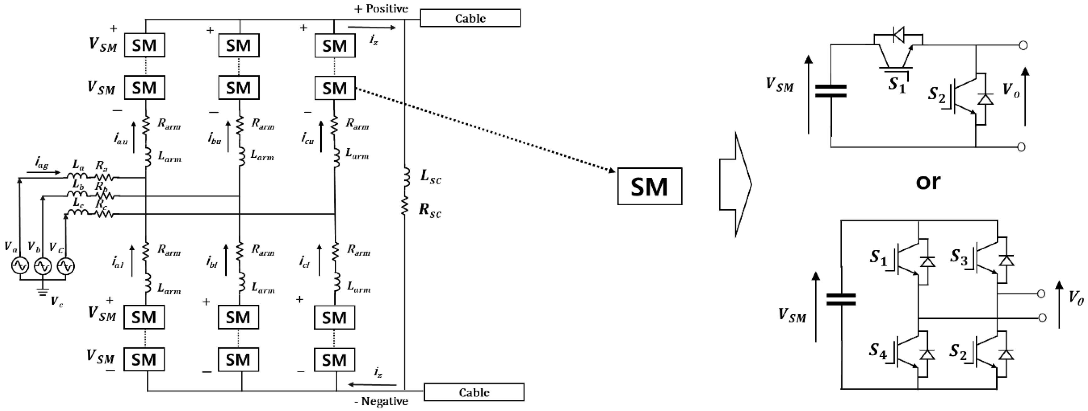 Applsci 08 01834 g001 Applsci 08 01834 g001
