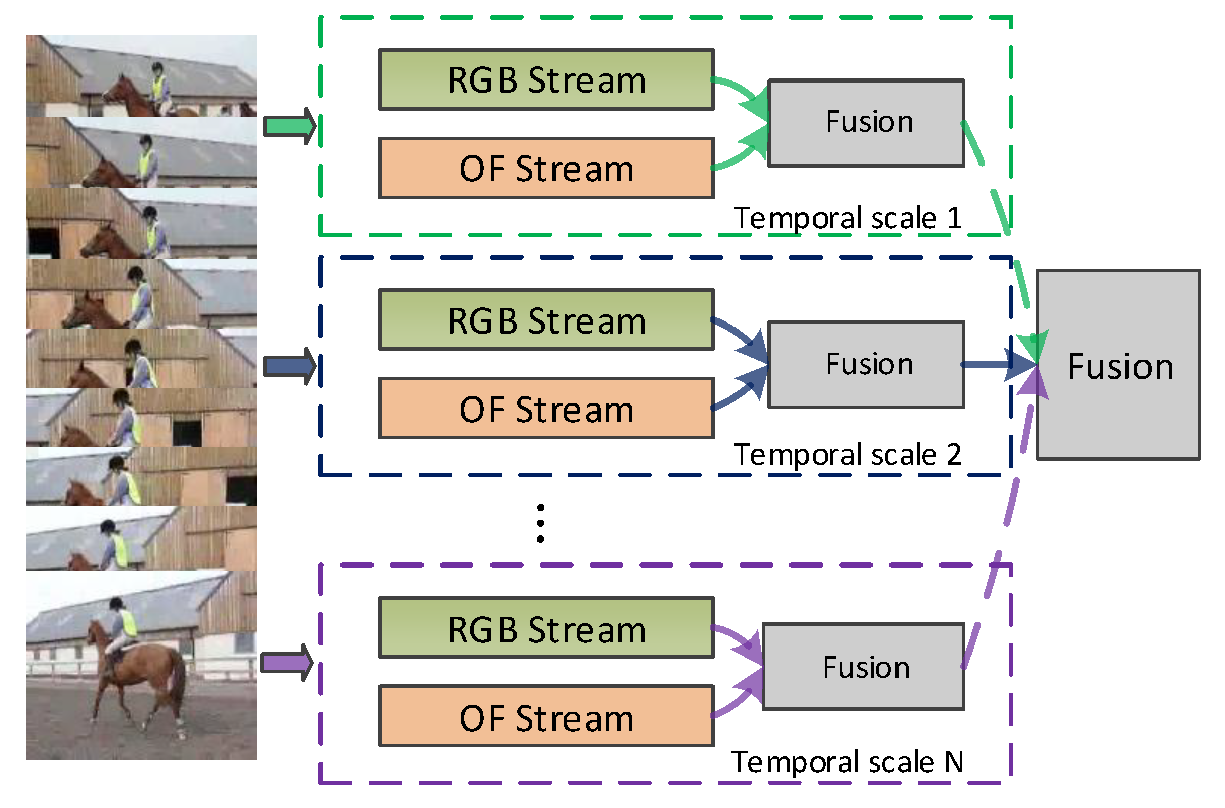 Applsci 08 01835 g001