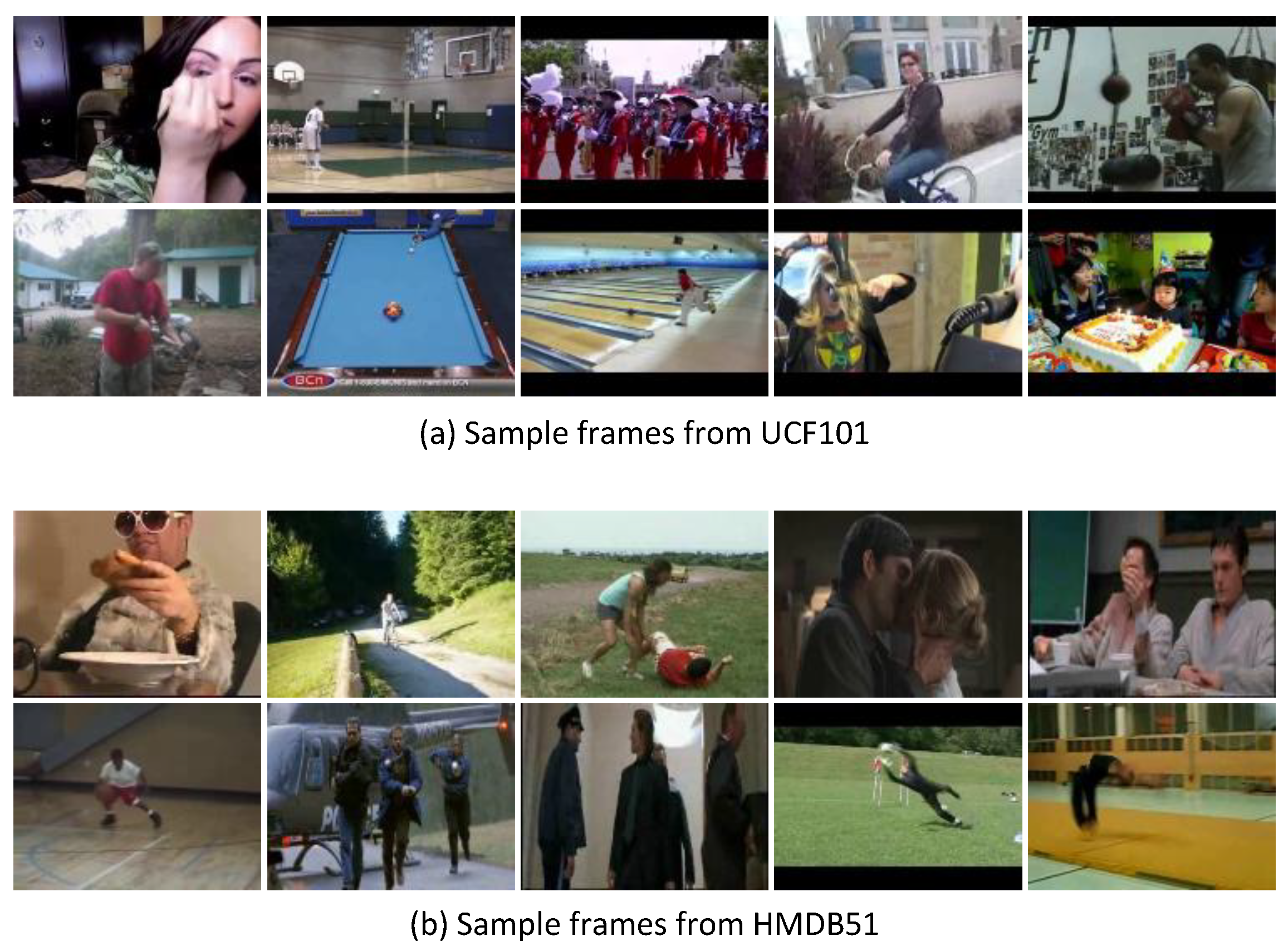 Applsci 08 01835 g009