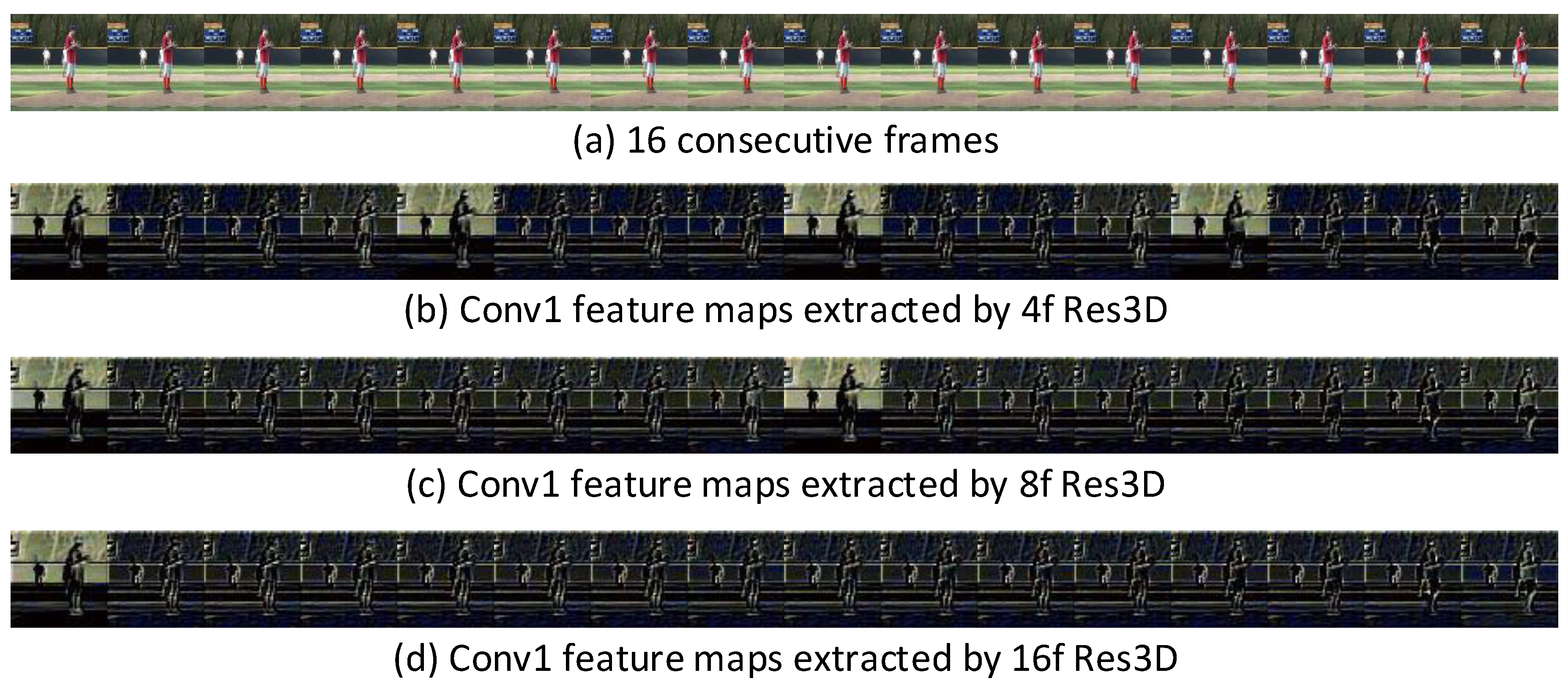 Applsci 08 01835 g010