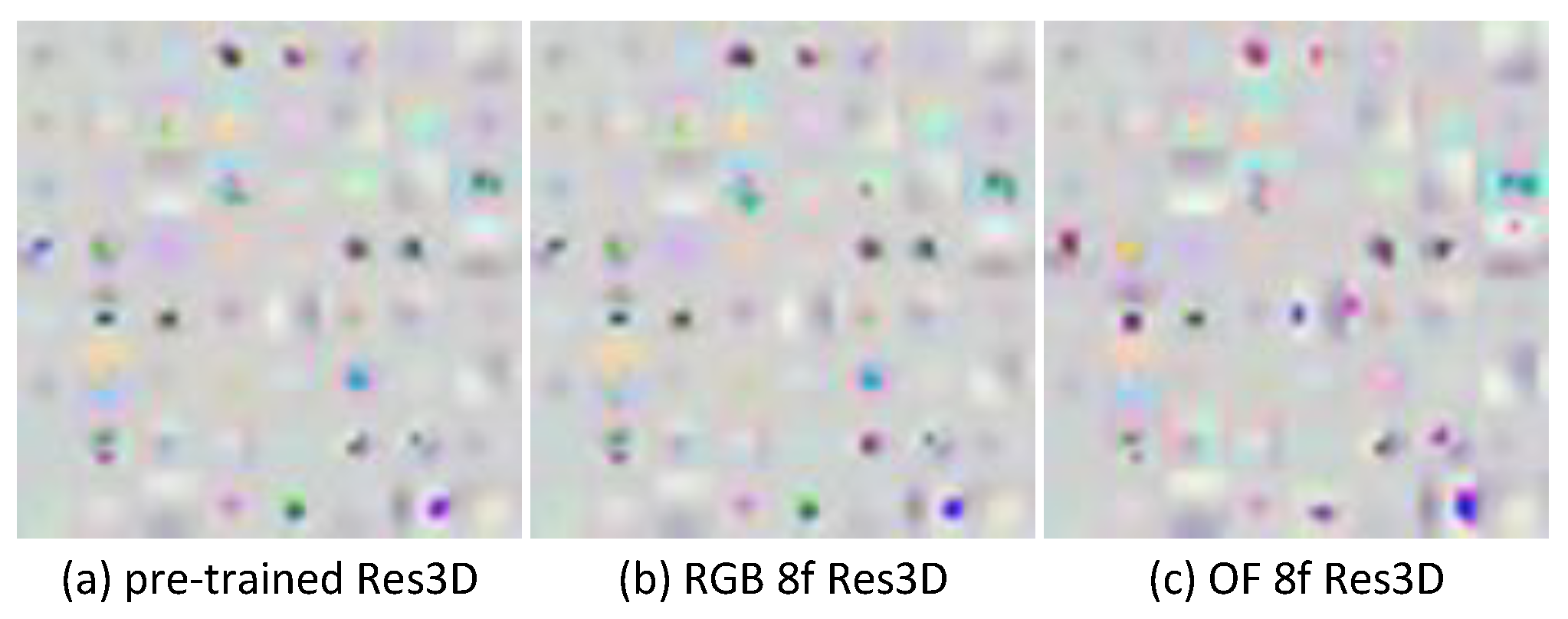 Applsci 08 01835 g011