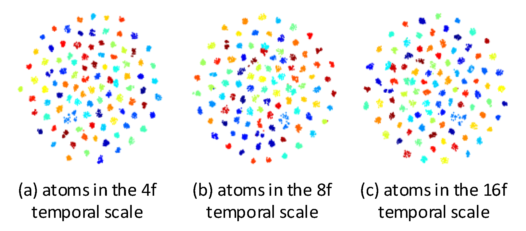 Applsci 08 01835 g012