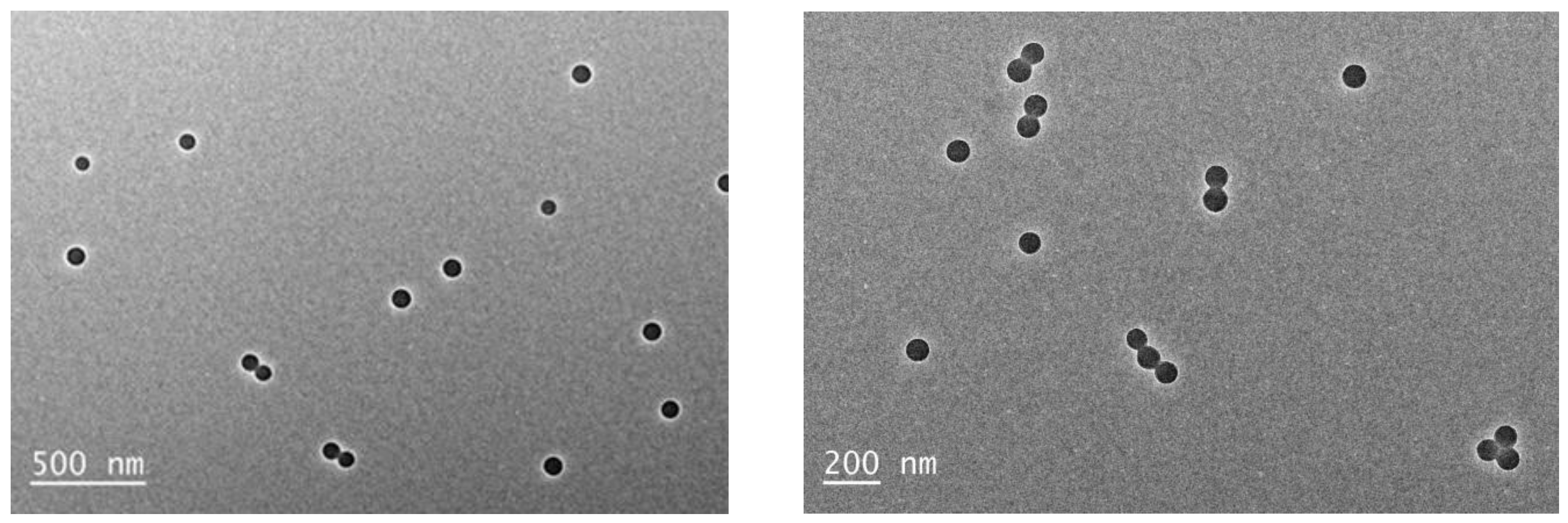 Applsci 08 01839 g006 Applsci 08 01839 g006