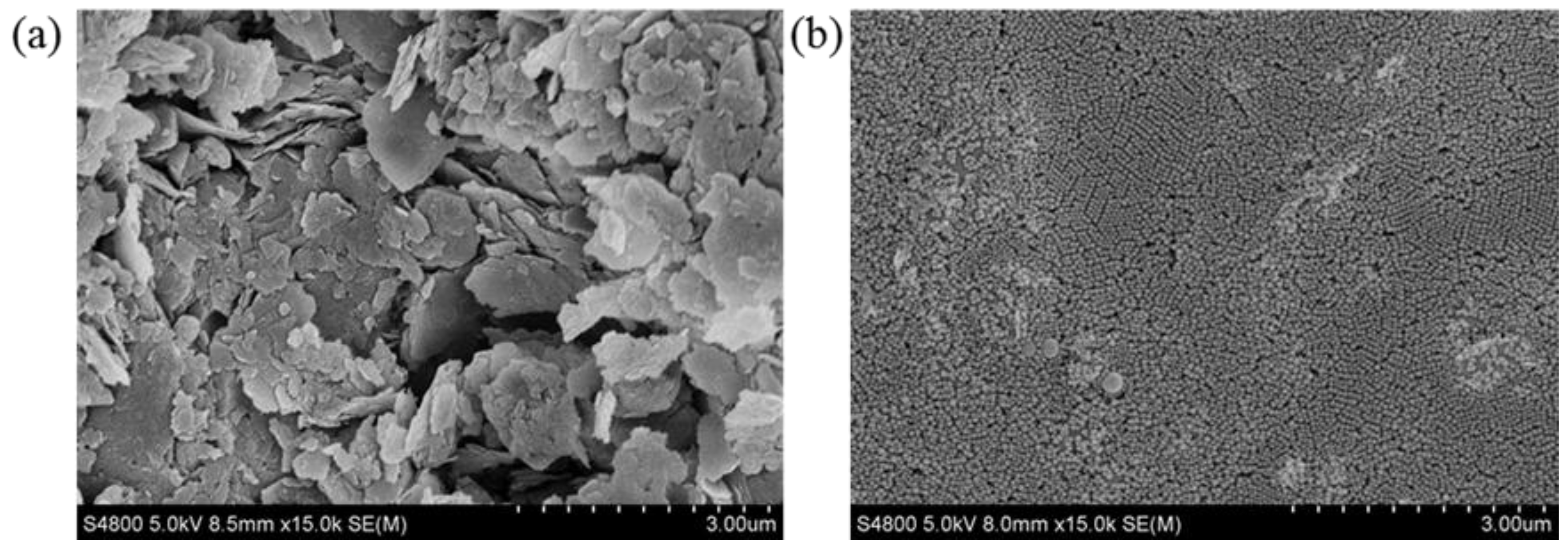 Applsci 08 01839 g010 Applsci 08 01839 g010