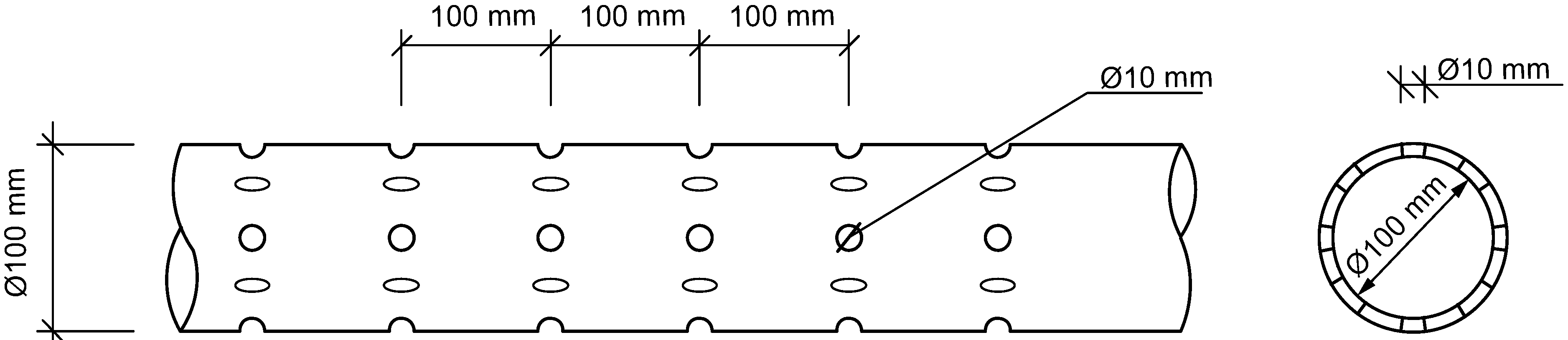 Applsci 08 01840 g004
