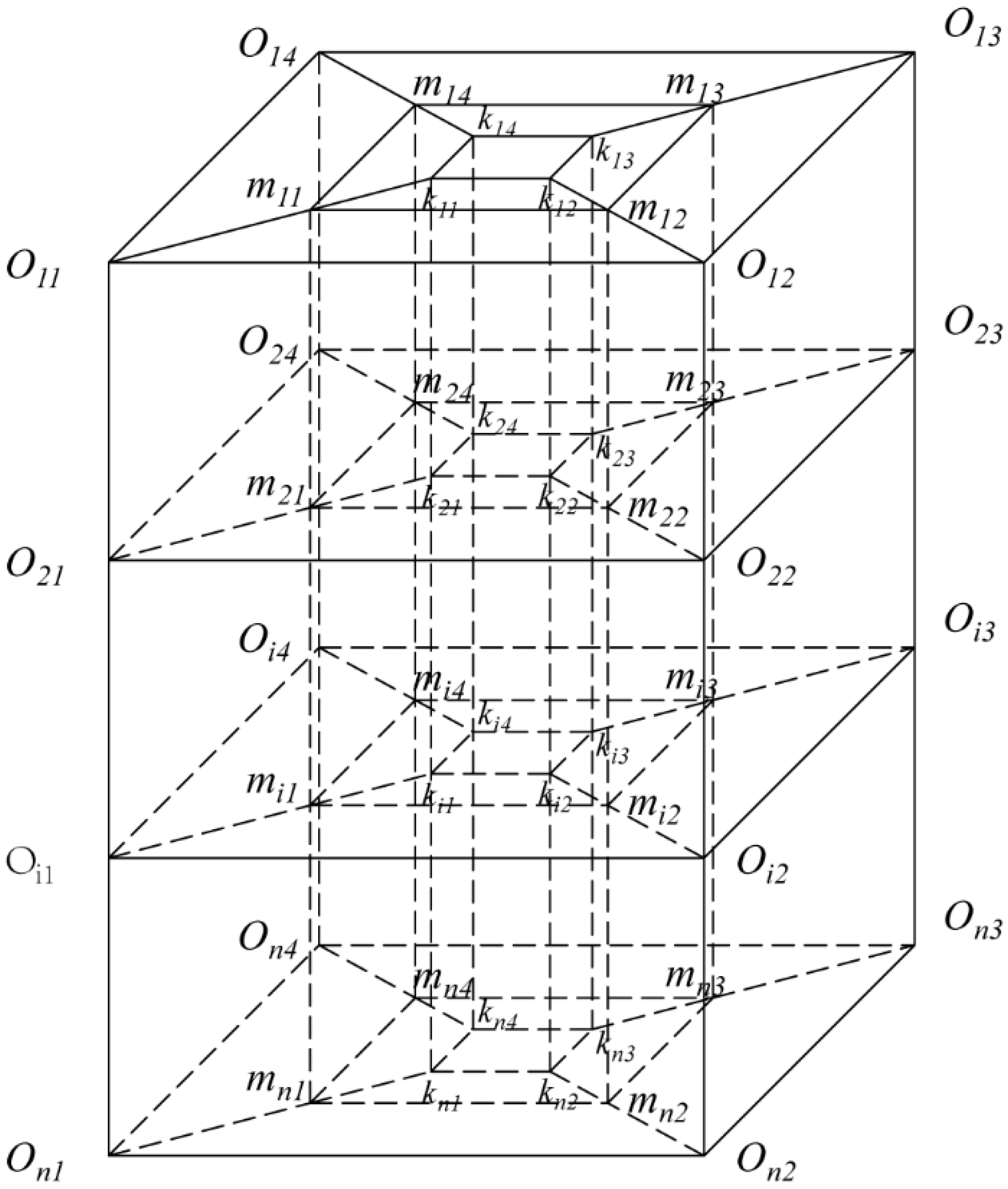 Applsci 08 01840 g009