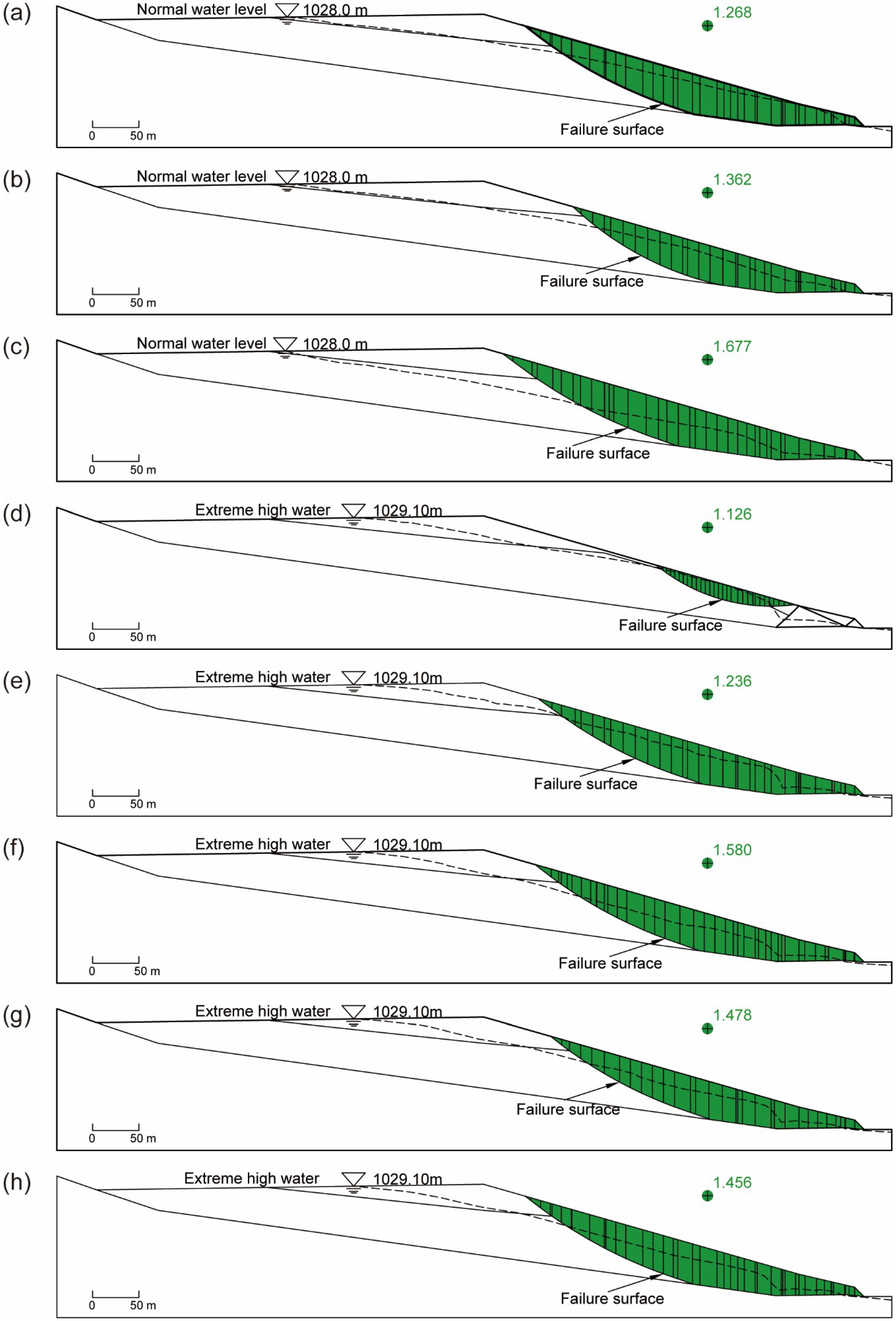 Applsci 08 01840 g017