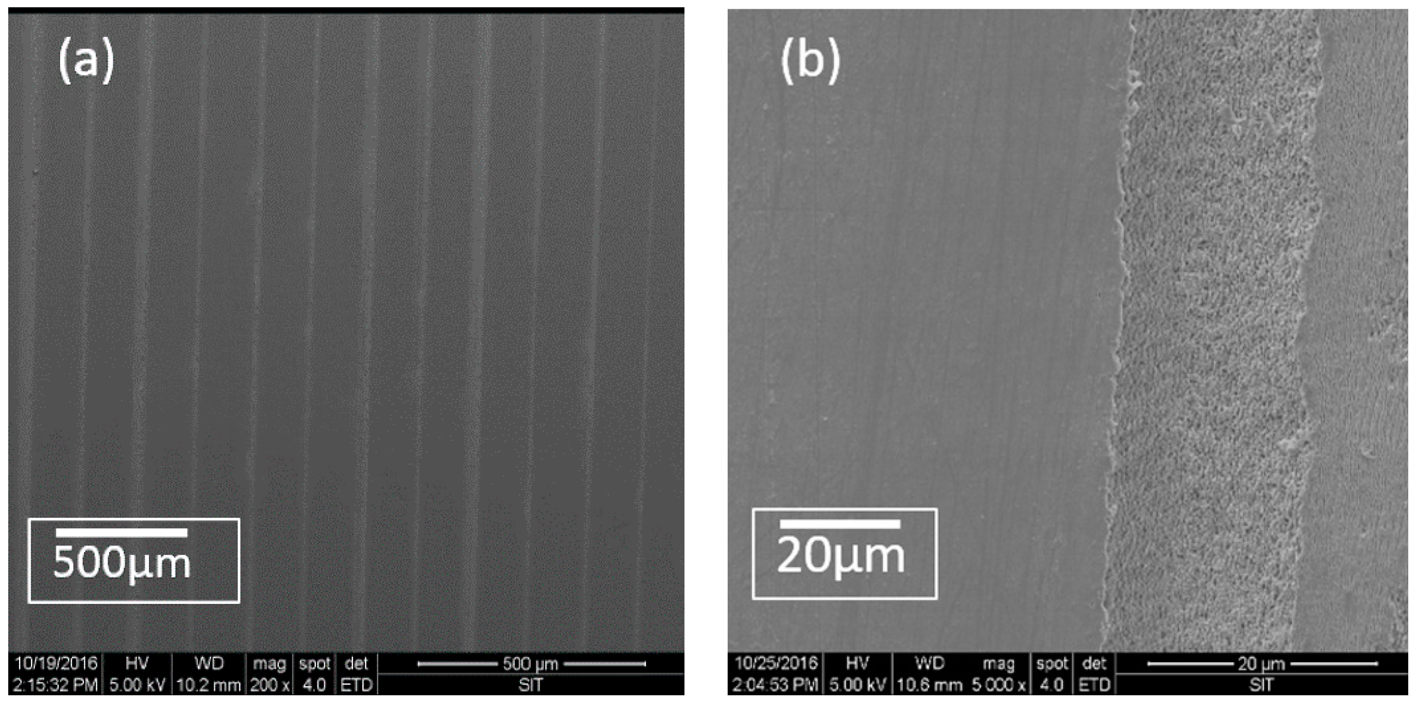 Applsci 08 01842 g002