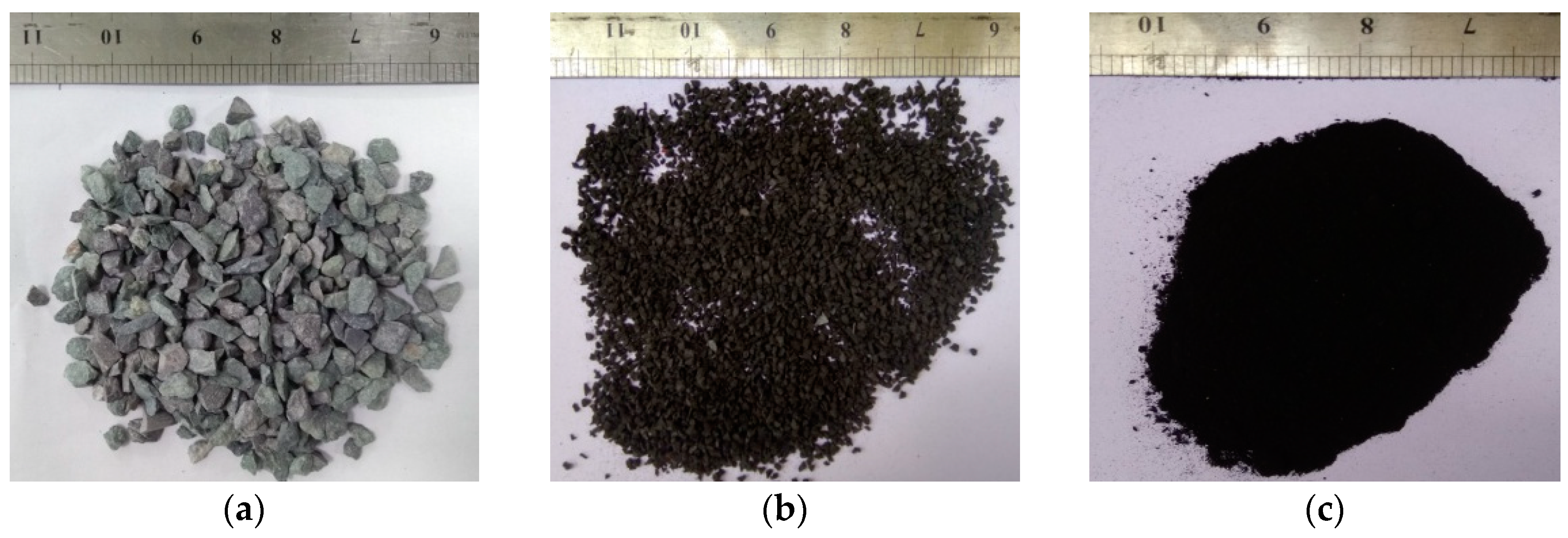 Applsci 08 01843 g001 Applsci 08 01843 g001