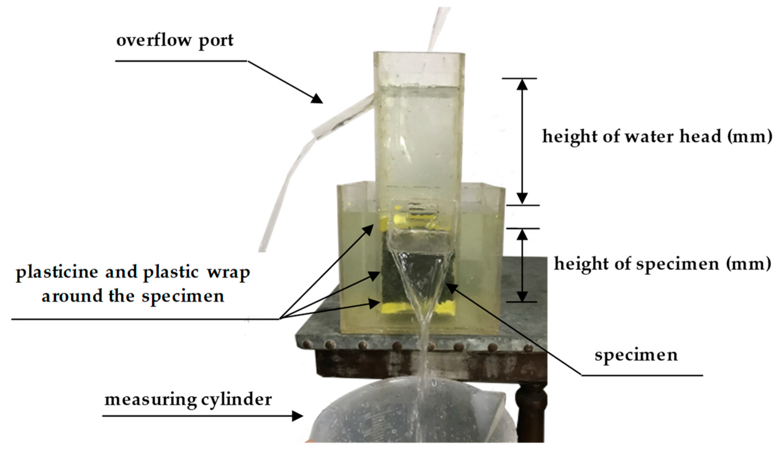 Applsci 08 01843 g002 Applsci 08 01843 g002