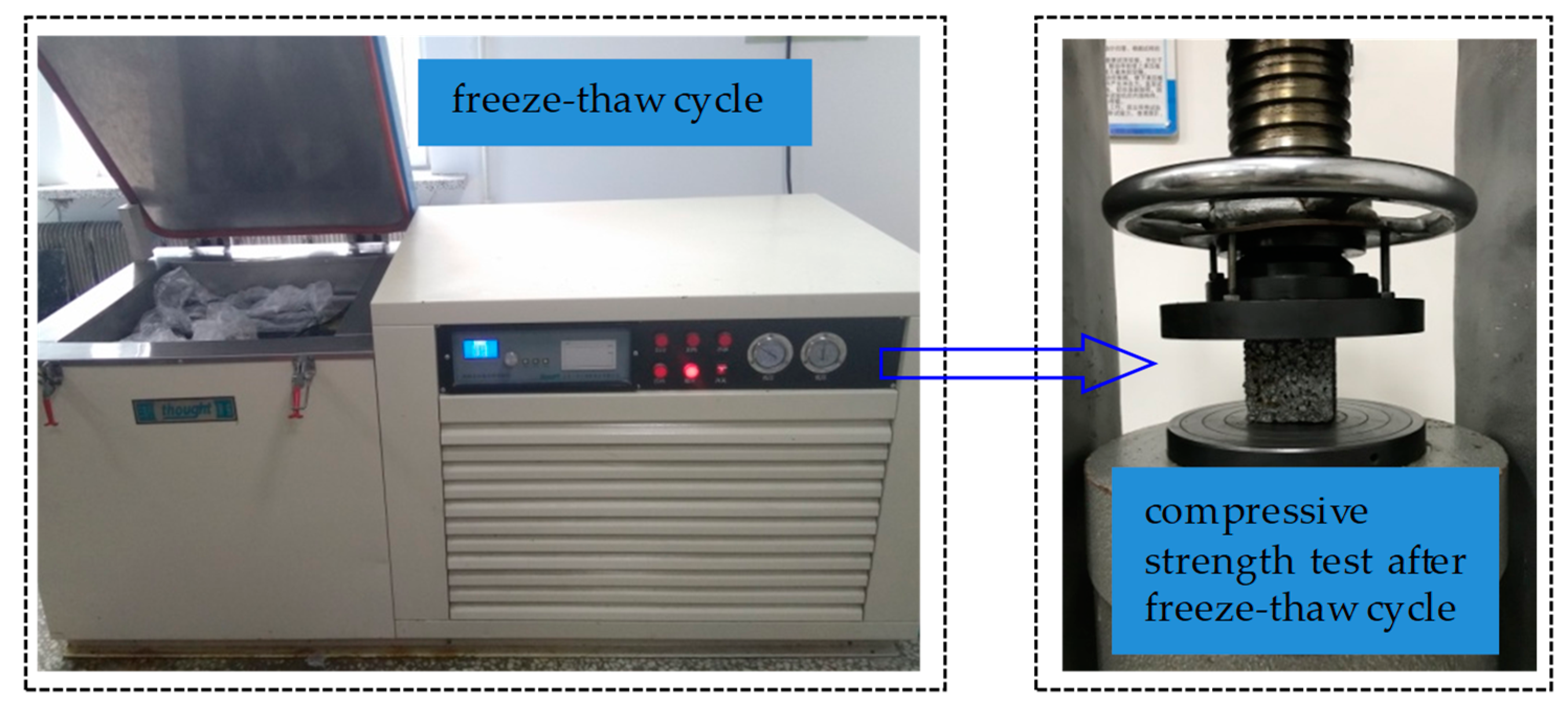 Applsci 08 01843 g004 Applsci 08 01843 g004