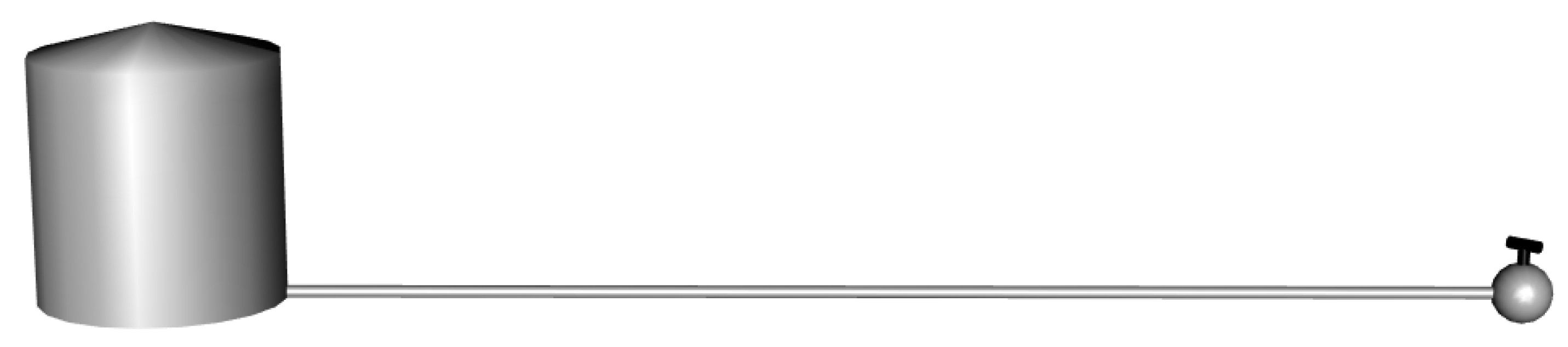 Applsci 08 01844 g002 Applsci 08 01844 g002