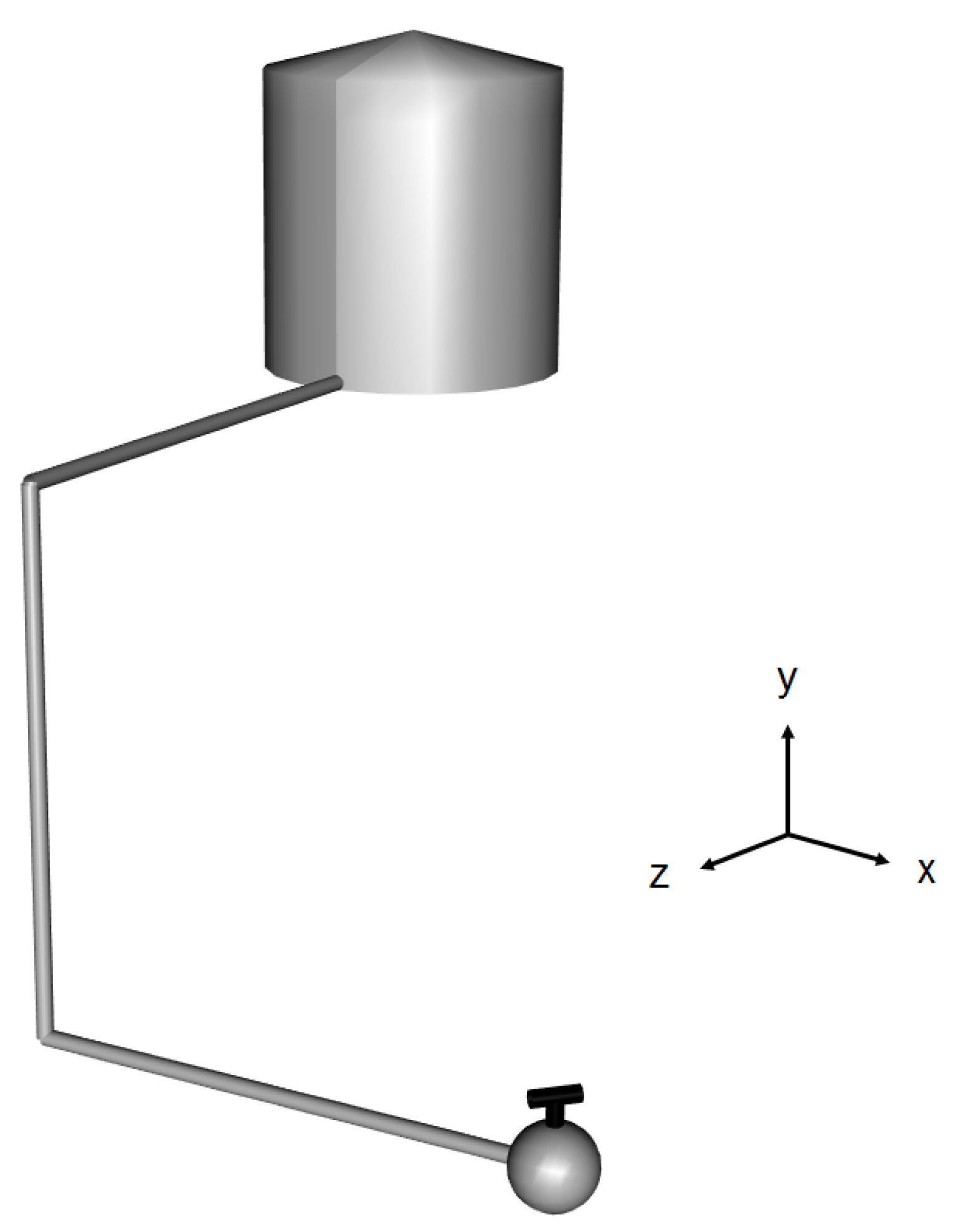Applsci 08 01844 g008 Applsci 08 01844 g008