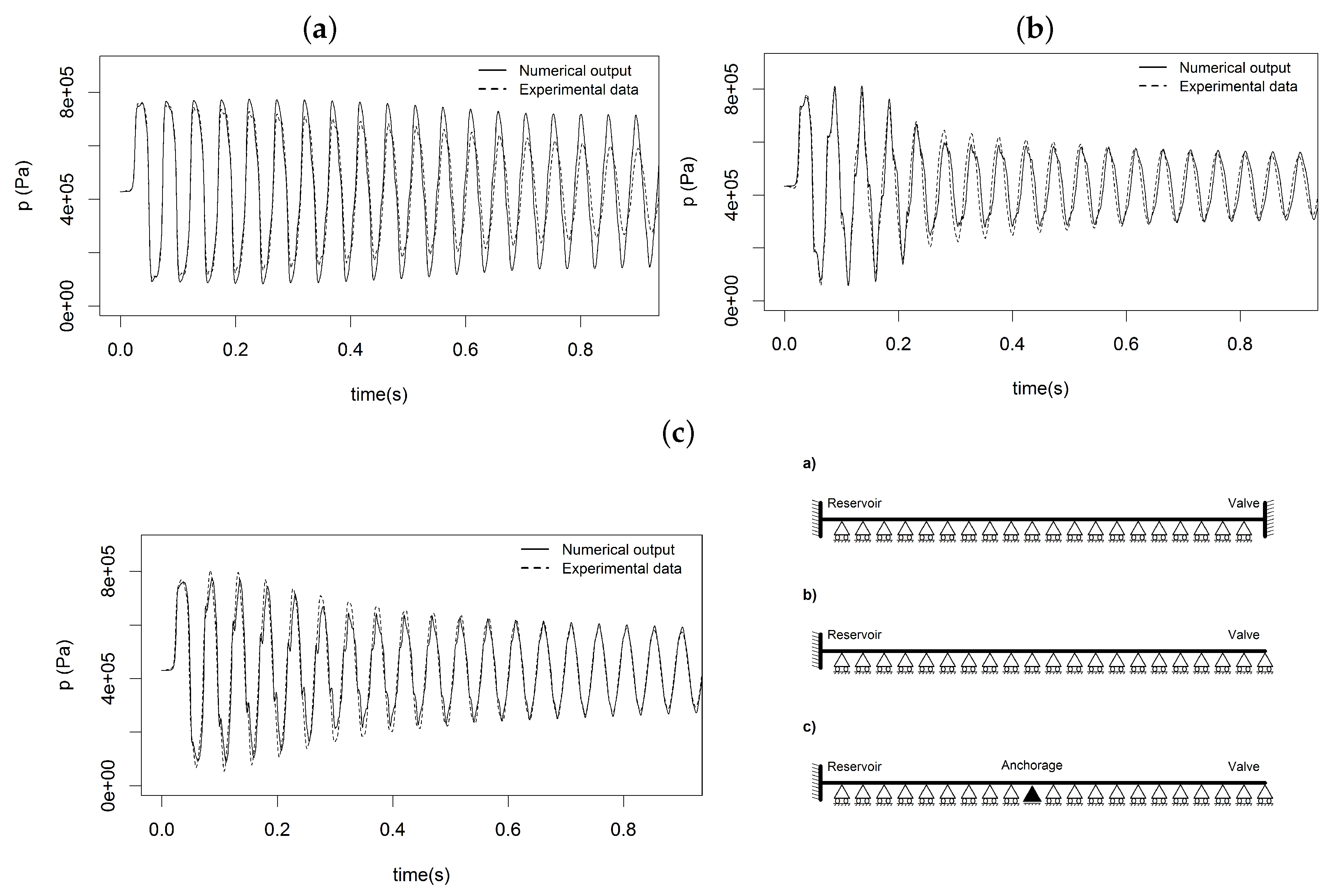 Applsci 08 01844 g012 Applsci 08 01844 g012