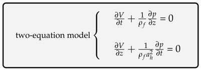 Applsci 08 01844 i001