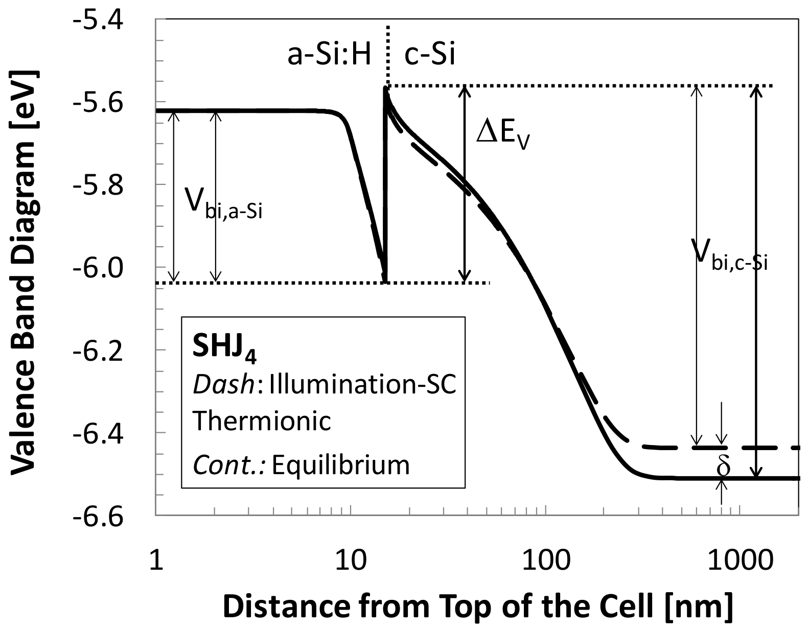 Applsci 08 01846 g013 Applsci 08 01846 g013