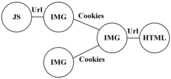 Applsci 08 01852 i012