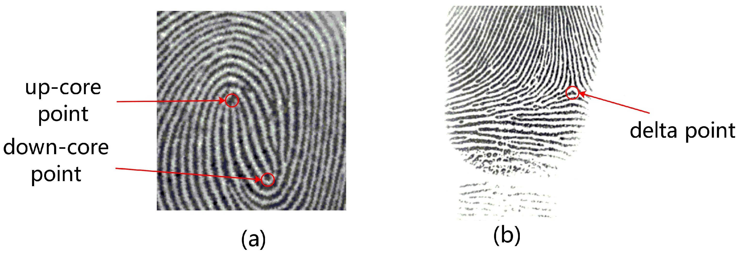 Applsci 08 01853 g001 Applsci 08 01853 g001