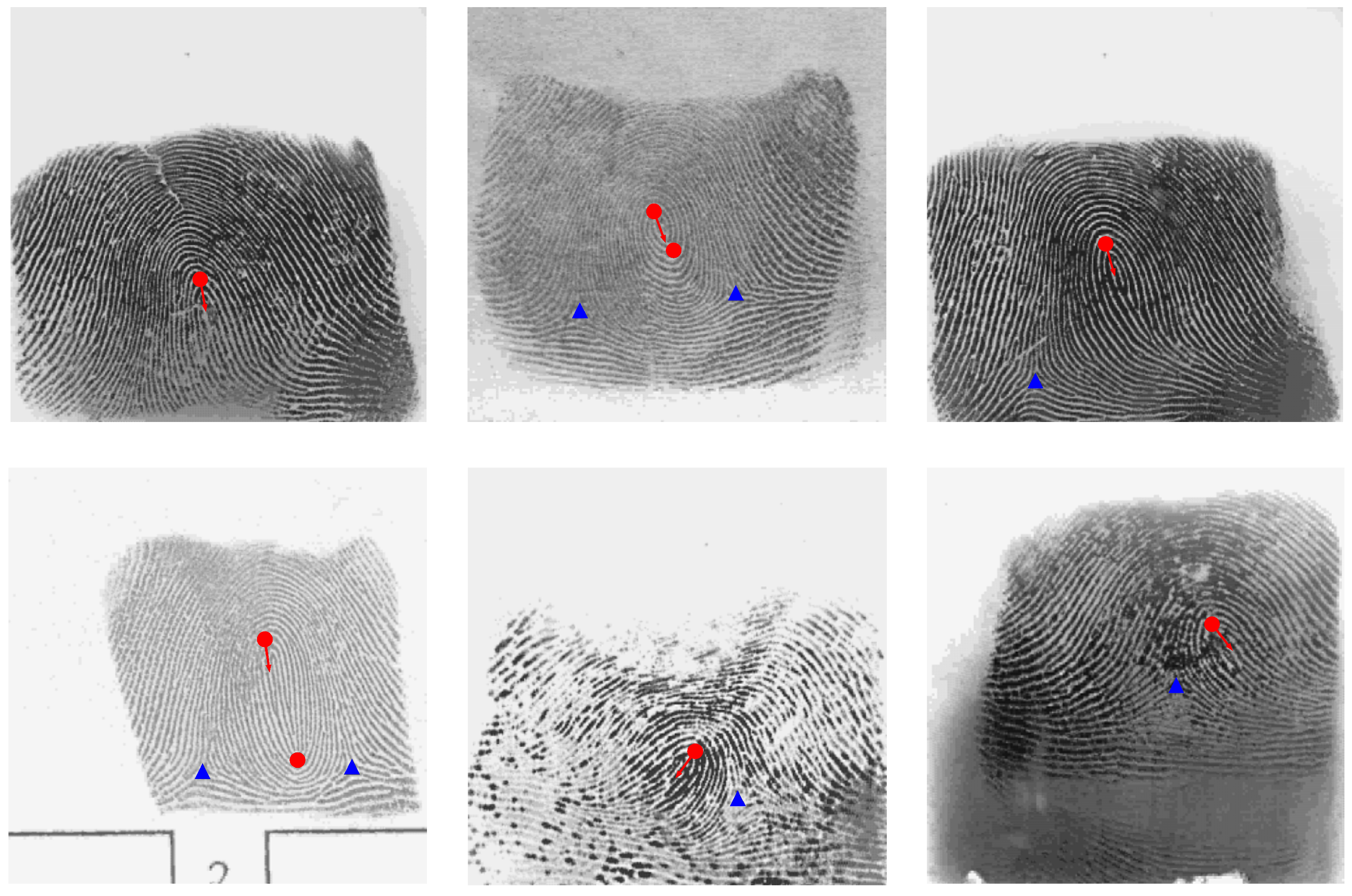 Applsci 08 01853 g004 Applsci 08 01853 g004