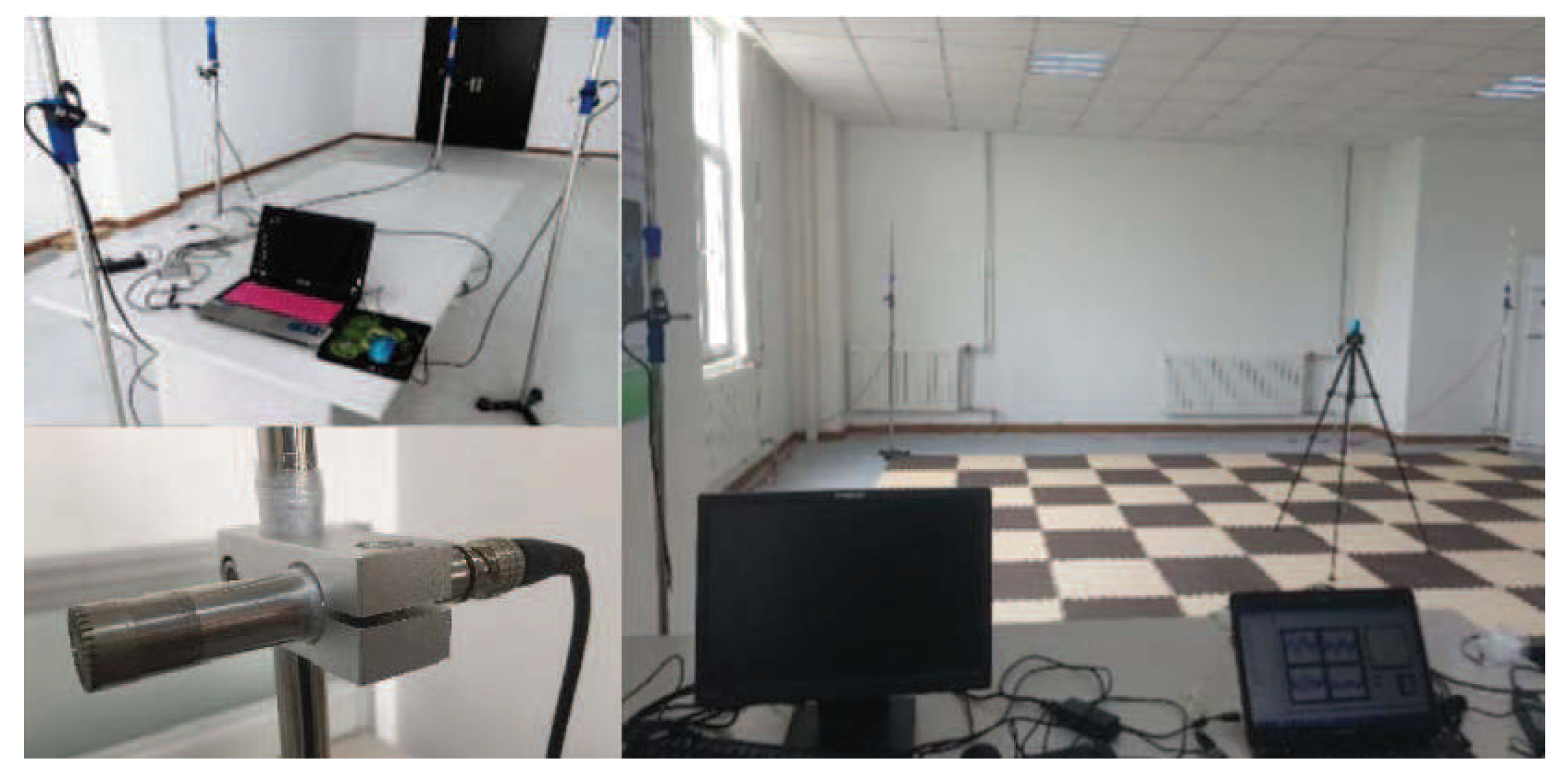 Applsci 08 01862 g005