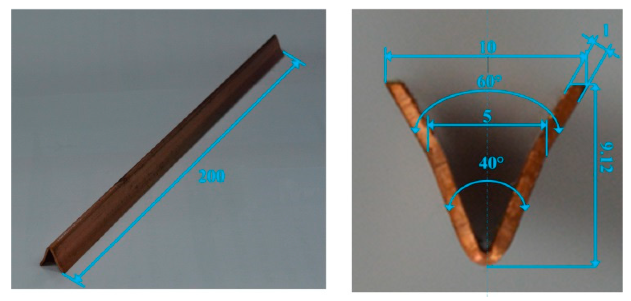 Applsci 08 01863 g003 Applsci 08 01863 g003