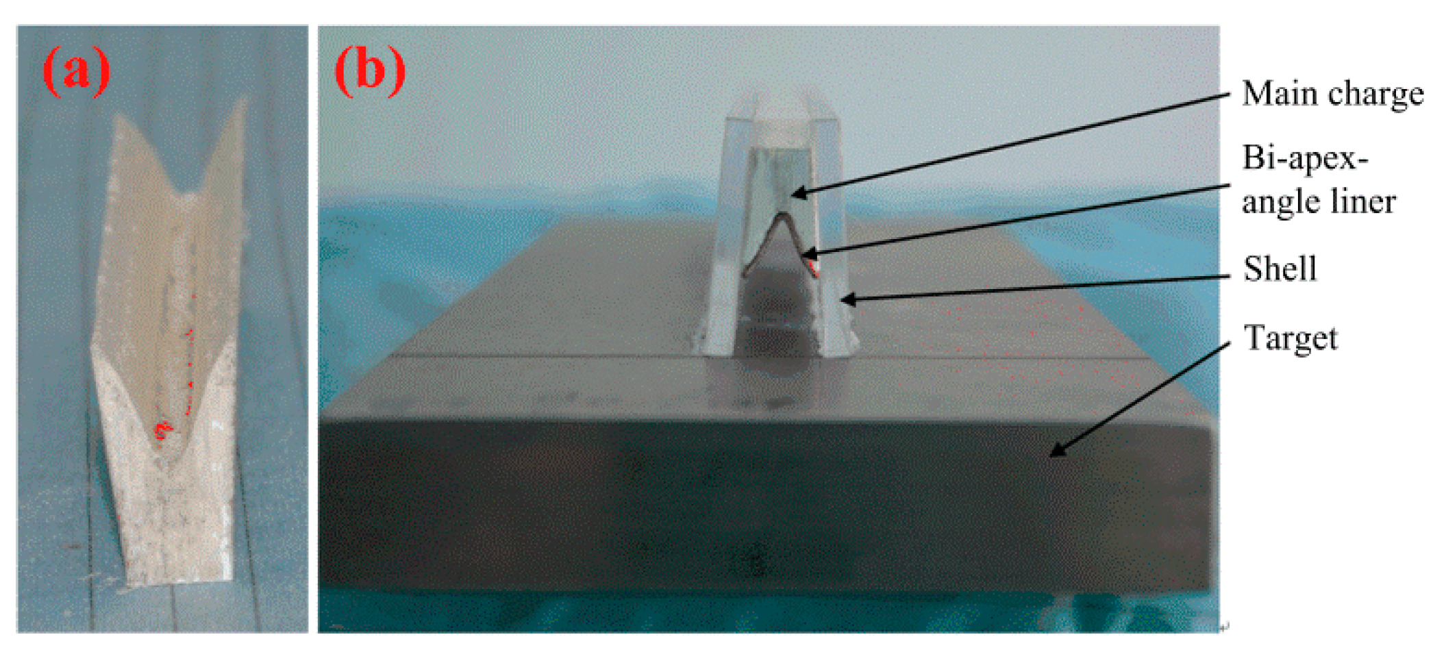 Applsci 08 01863 g004 Applsci 08 01863 g004