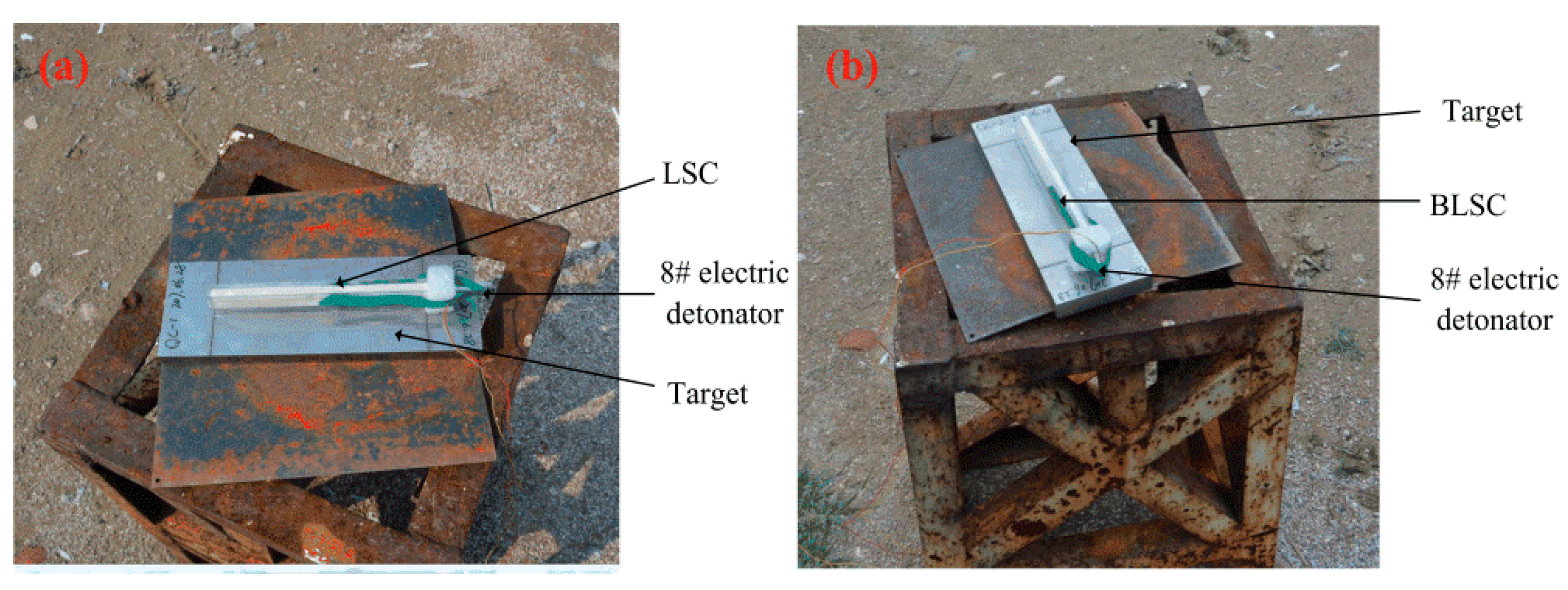 Applsci 08 01863 g005 Applsci 08 01863 g005