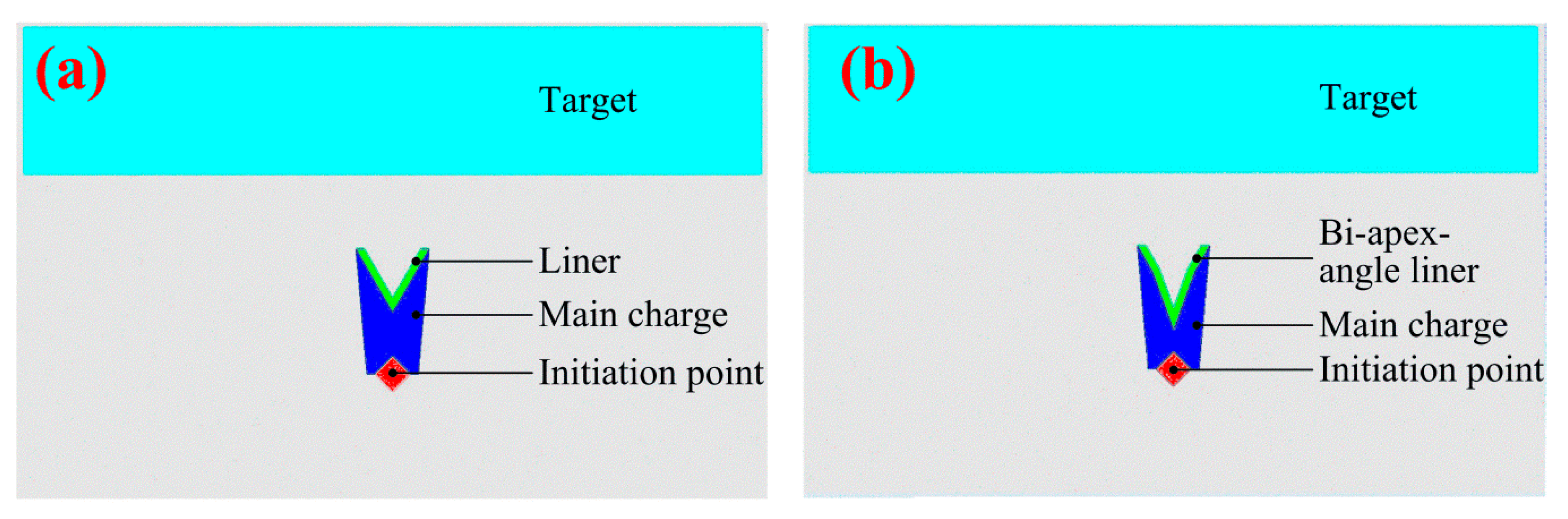 Applsci 08 01863 g006 Applsci 08 01863 g006