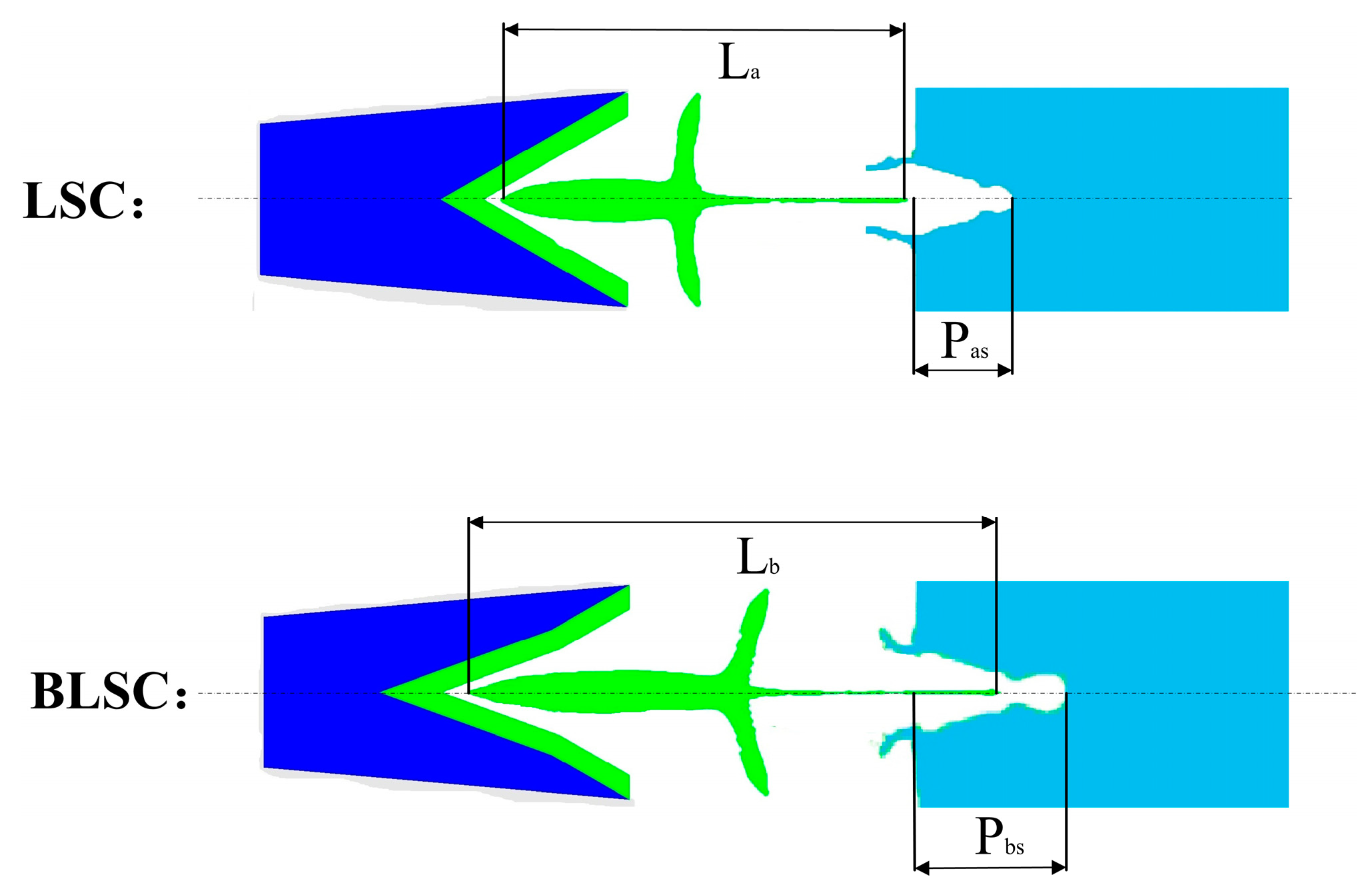Applsci 08 01863 g009 Applsci 08 01863 g009