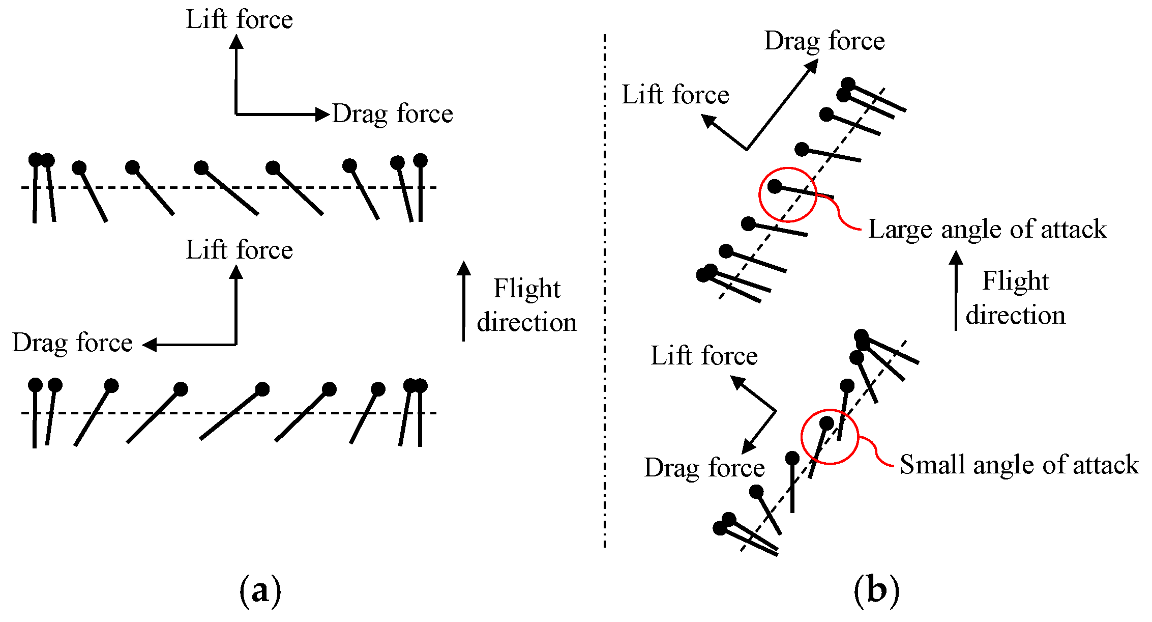 Applsci 08 01868 g002
