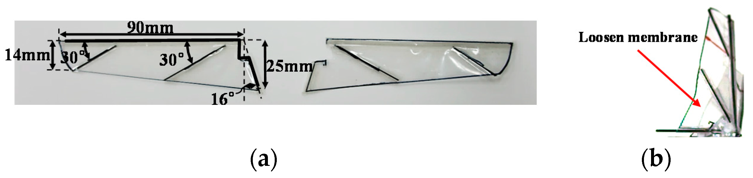 Applsci 08 01868 g003