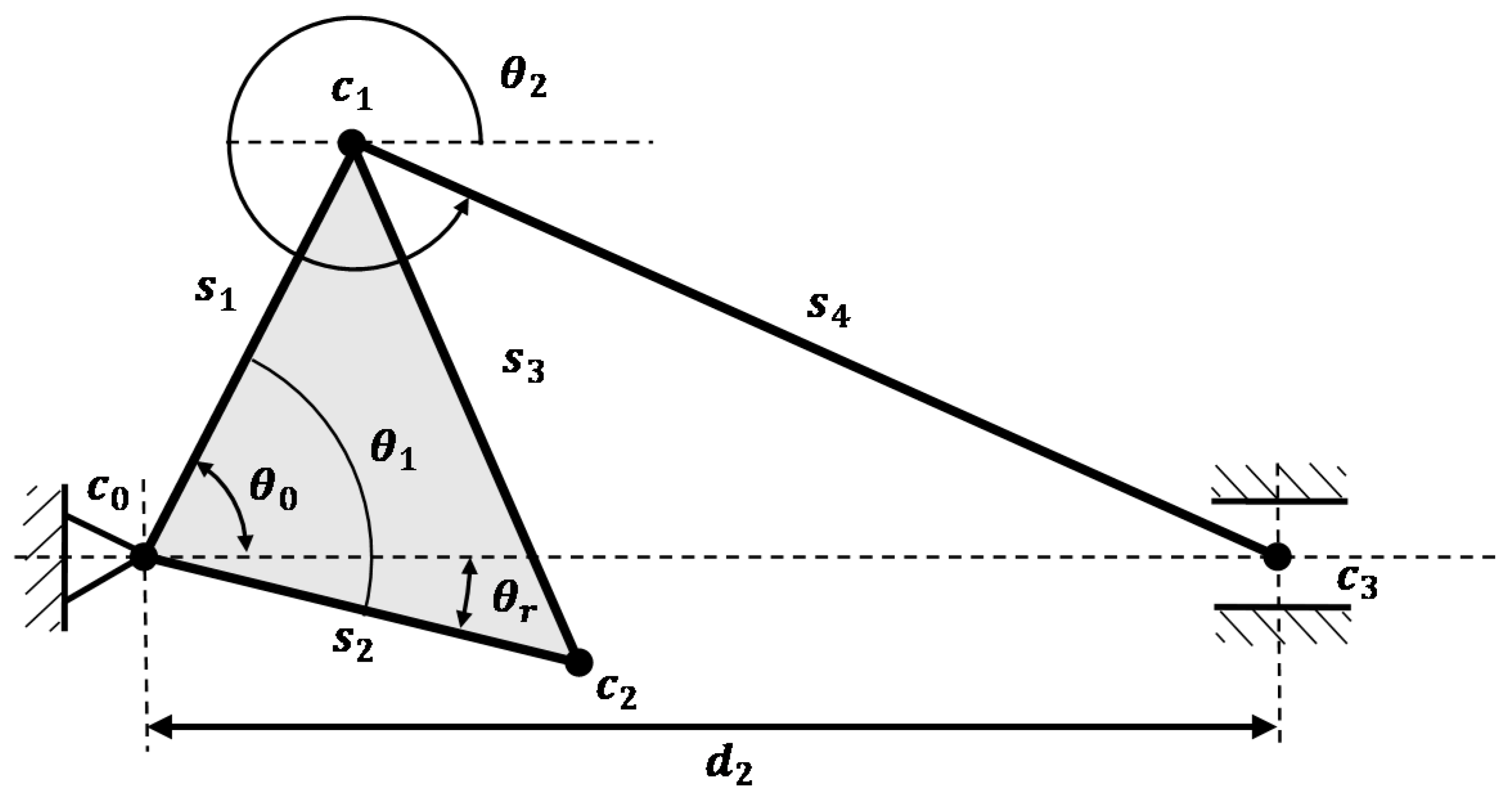 Applsci 08 01868 g006