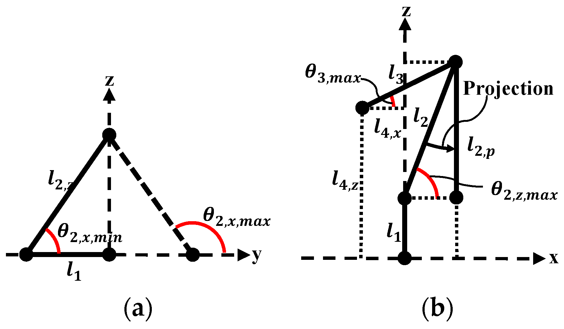 Applsci 08 01868 g010