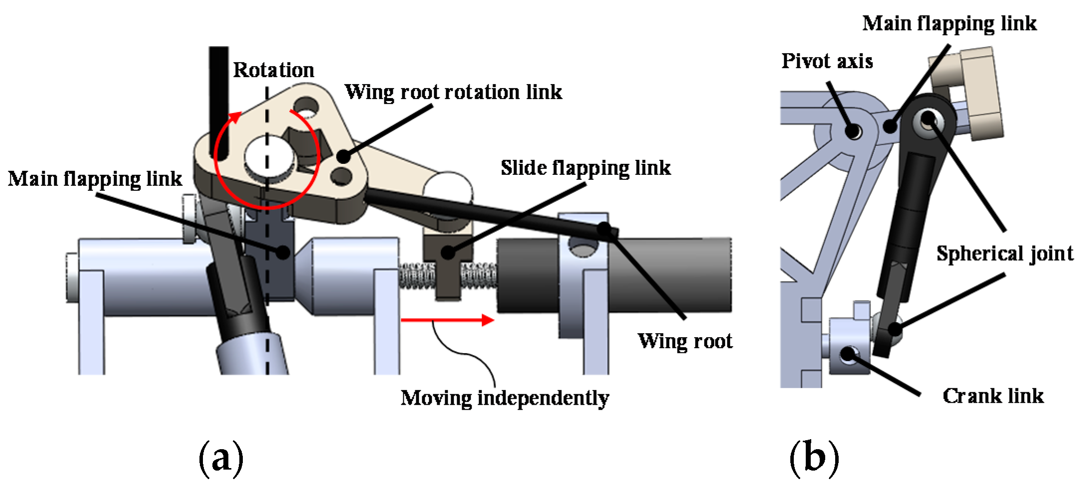 Applsci 08 01868 g012