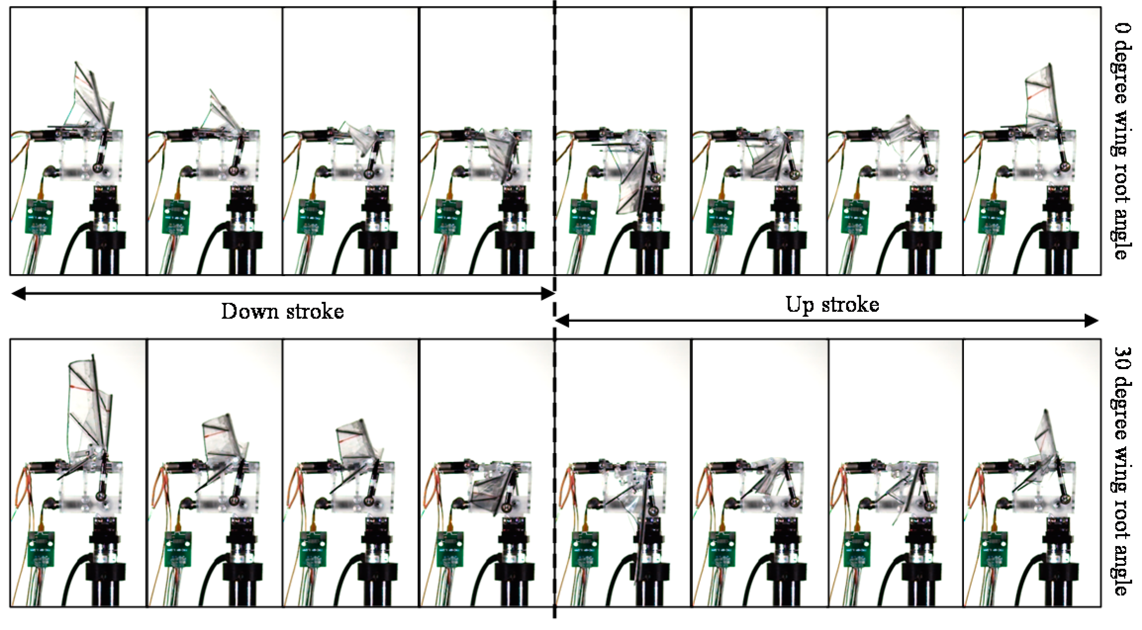 Applsci 08 01868 g017