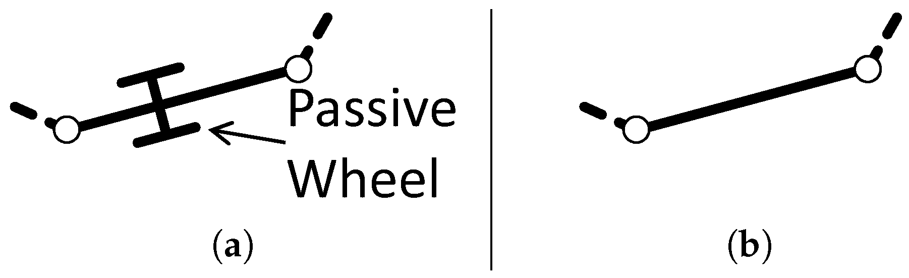 Applsci 08 01873 g001