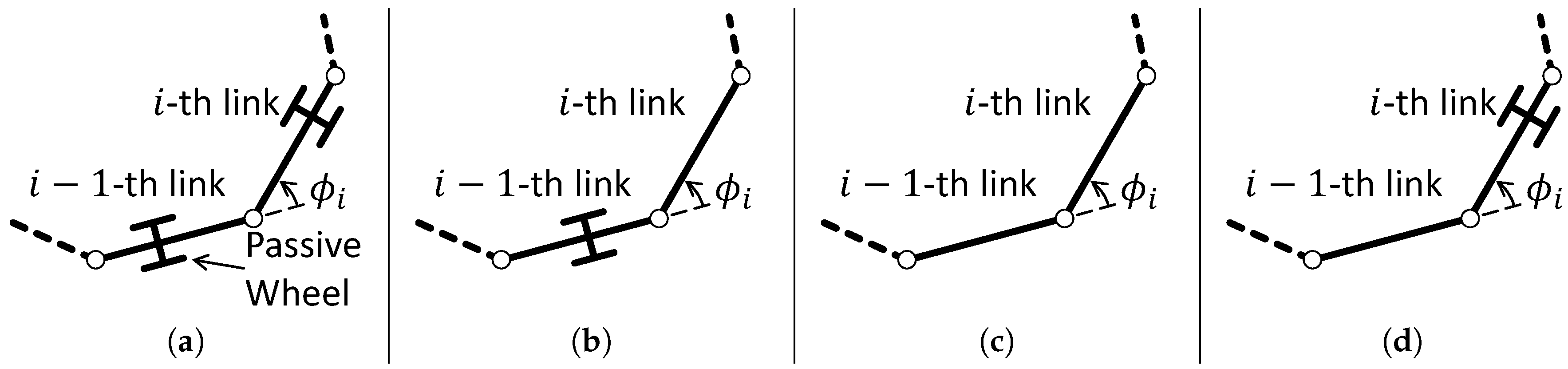 Applsci 08 01873 g003