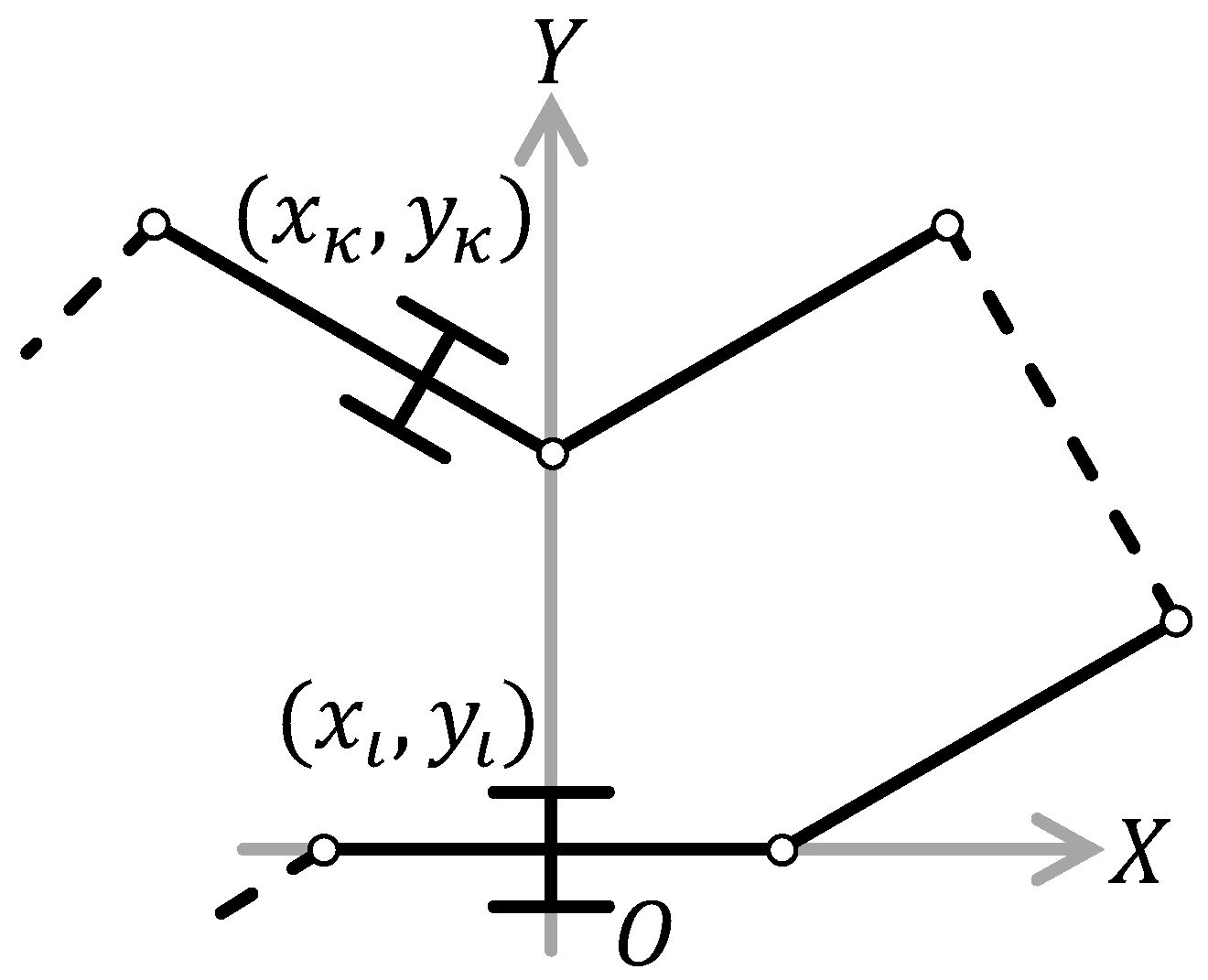 Applsci 08 01873 g005