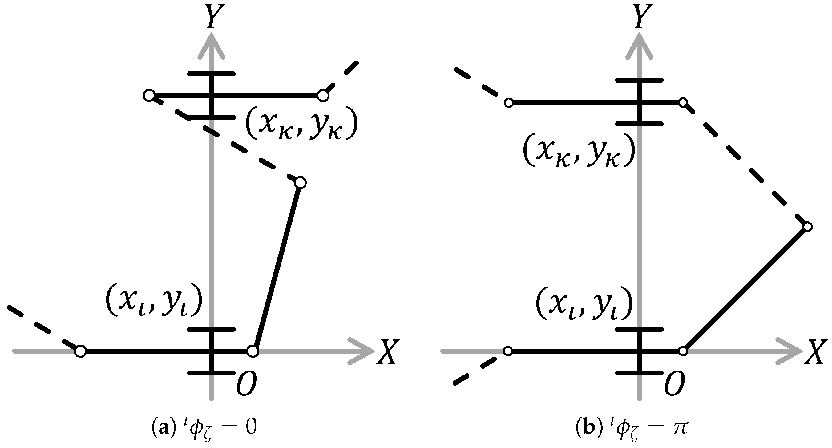 Applsci 08 01873 g006