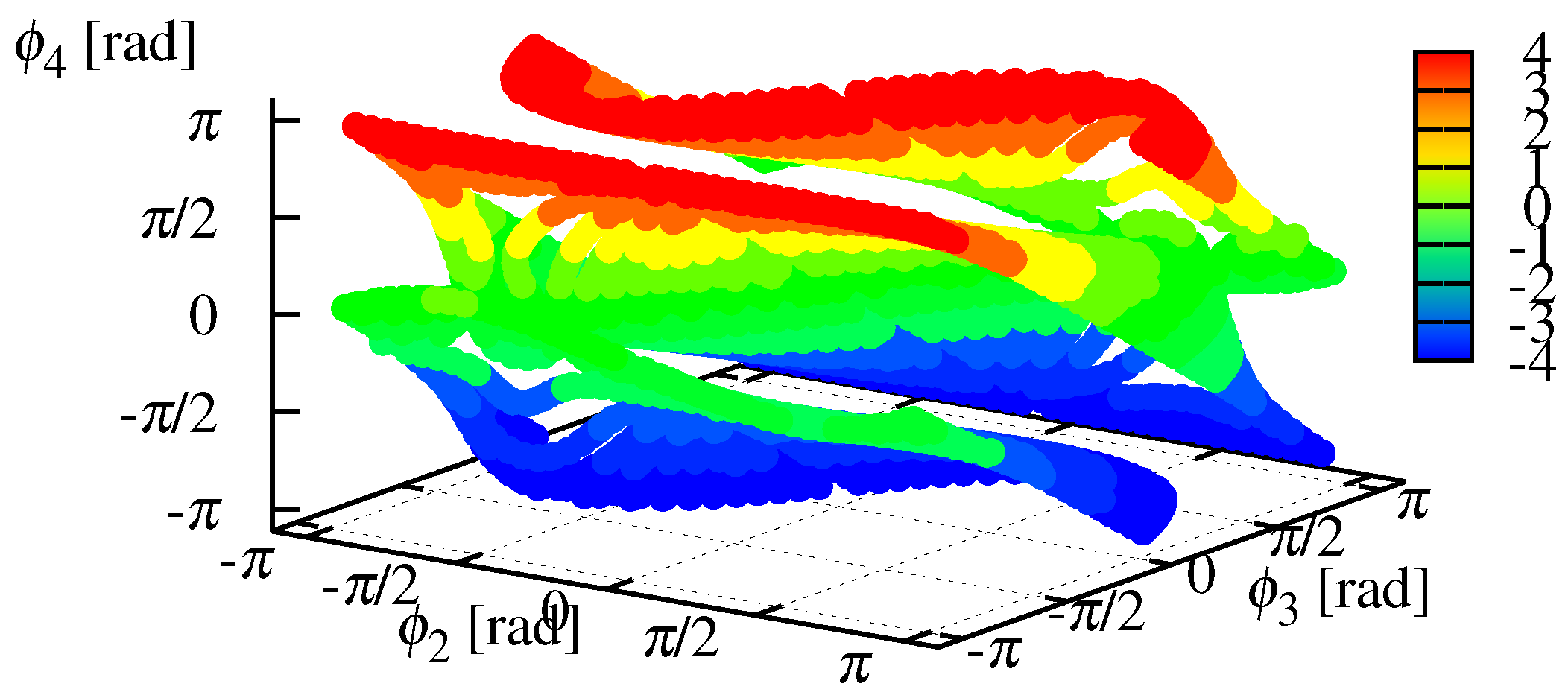 Applsci 08 01873 g011